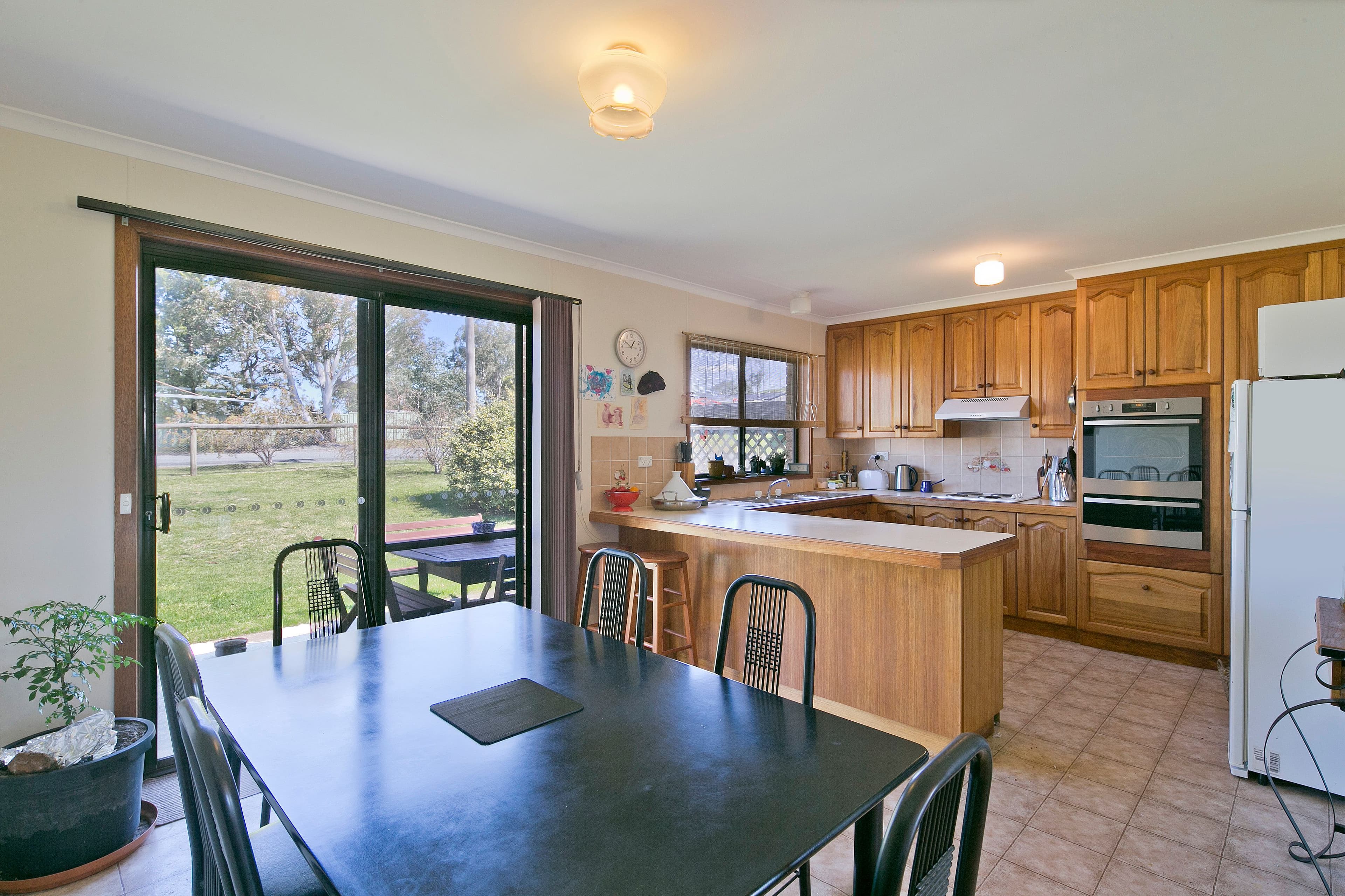 9 Throsby Close, Taralga - Thumbnail 3