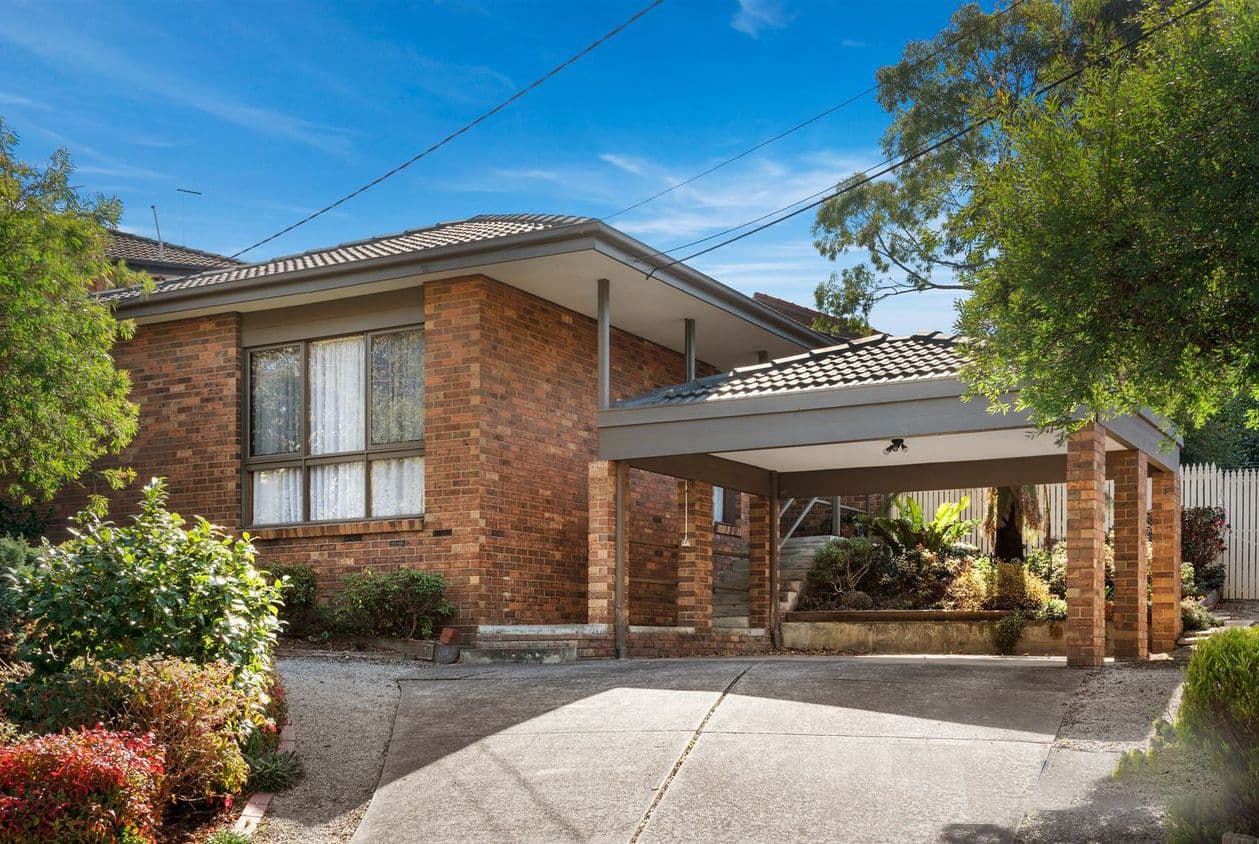 7 Kolonga Court, Vermont South VIC 3133, Vermont South - Image 1