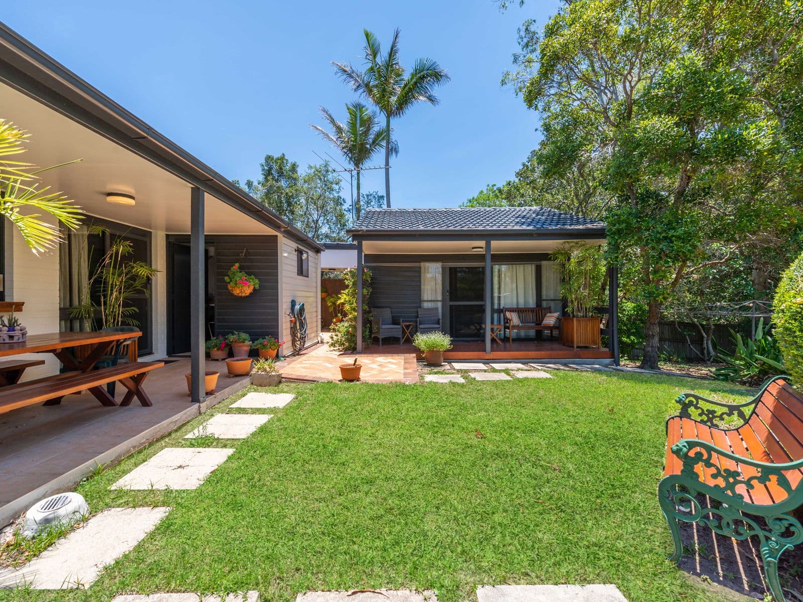 28 Glen Frew Street, Kenmore QLD 4069, Kenmore - Thumbnail 2