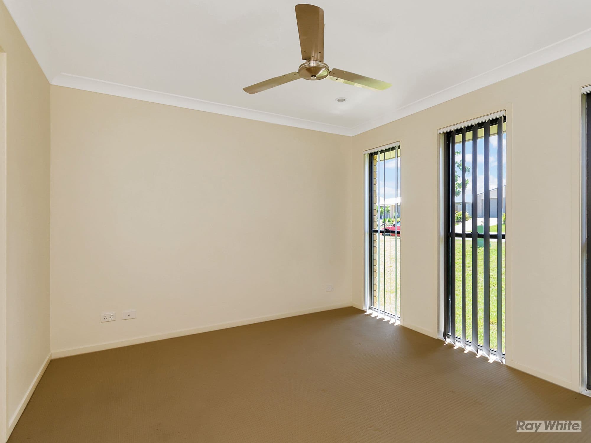 22 Phoebe Way, Gleneagle QLD 4285, Gleneagle - Thumbnail 7