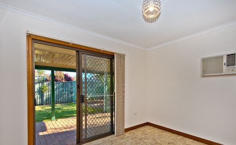 3 Constance Court, Murrumba Downs QLD 4503, Murrumba Downs - Thumbnail 8