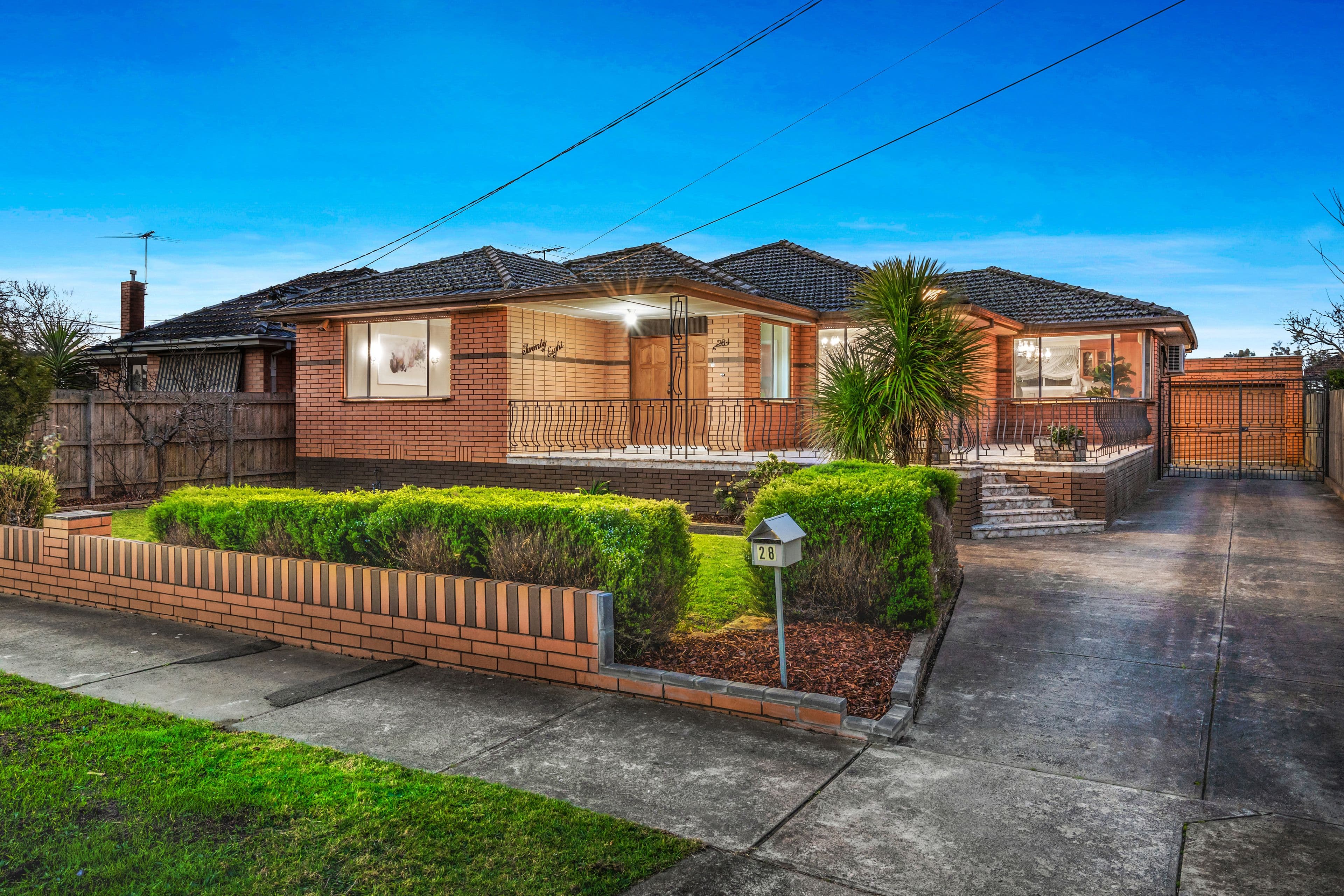 28 Tovey Street, Reservoir VIC 3073, Reservoir - Image 1