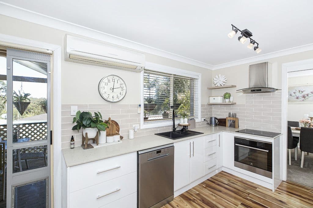 1 Woodlands Avenue, Balmoral NSW 2283, Balmoral - Thumbnail 5