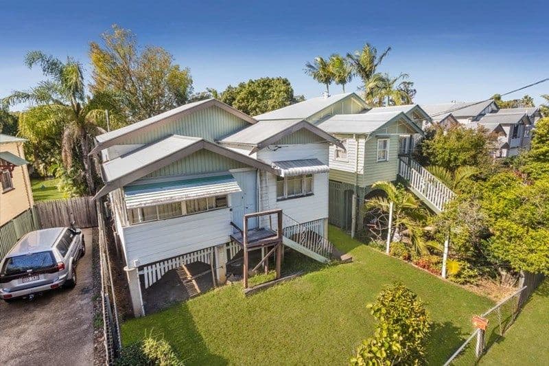 90 Swan Street, Gordon Park QLD 4031, Gordon Park - Image 1