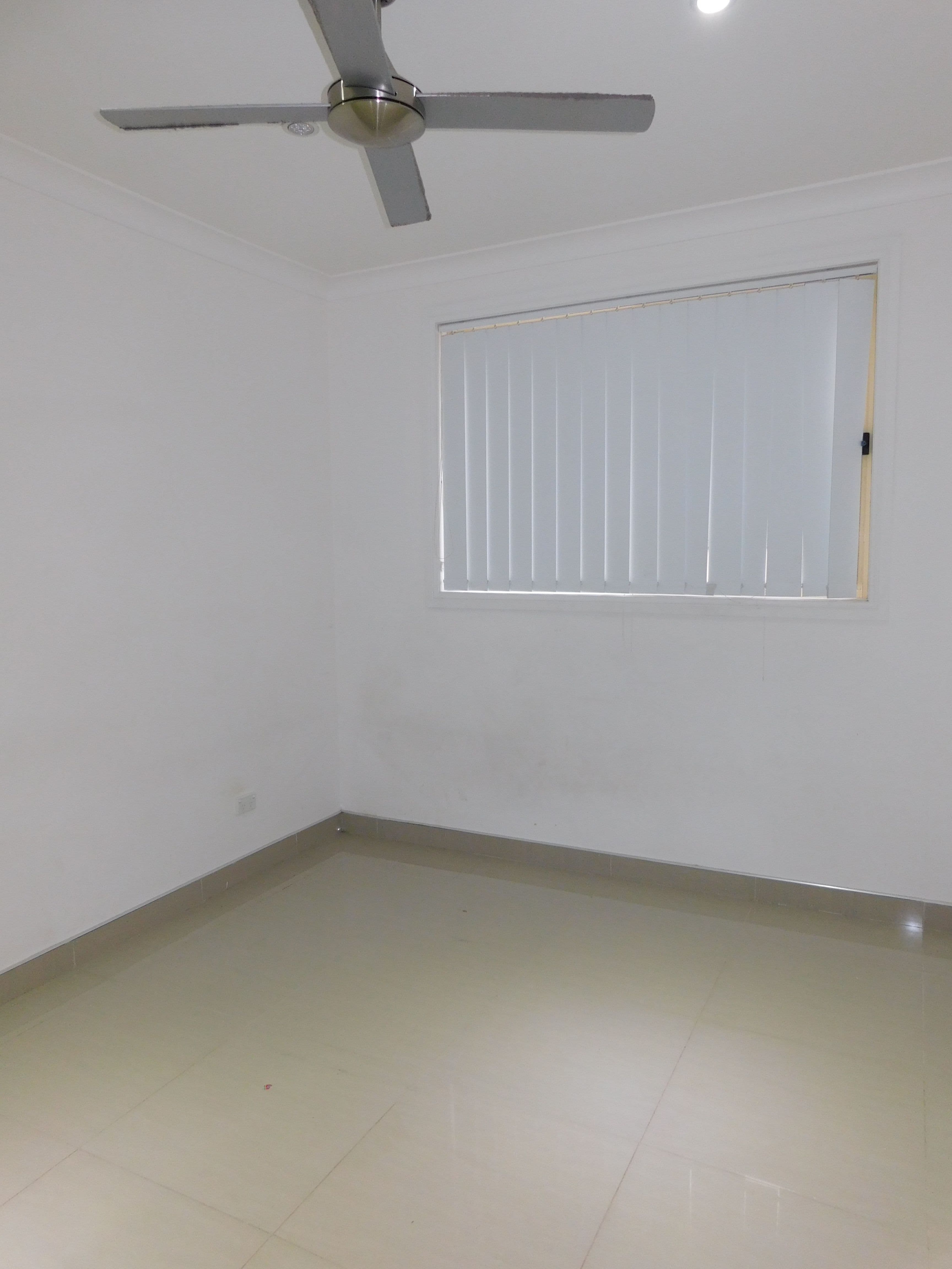 38A Hasluck Road, Bonnyrigg NSW 2177, Bonnyrigg - Thumbnail 6