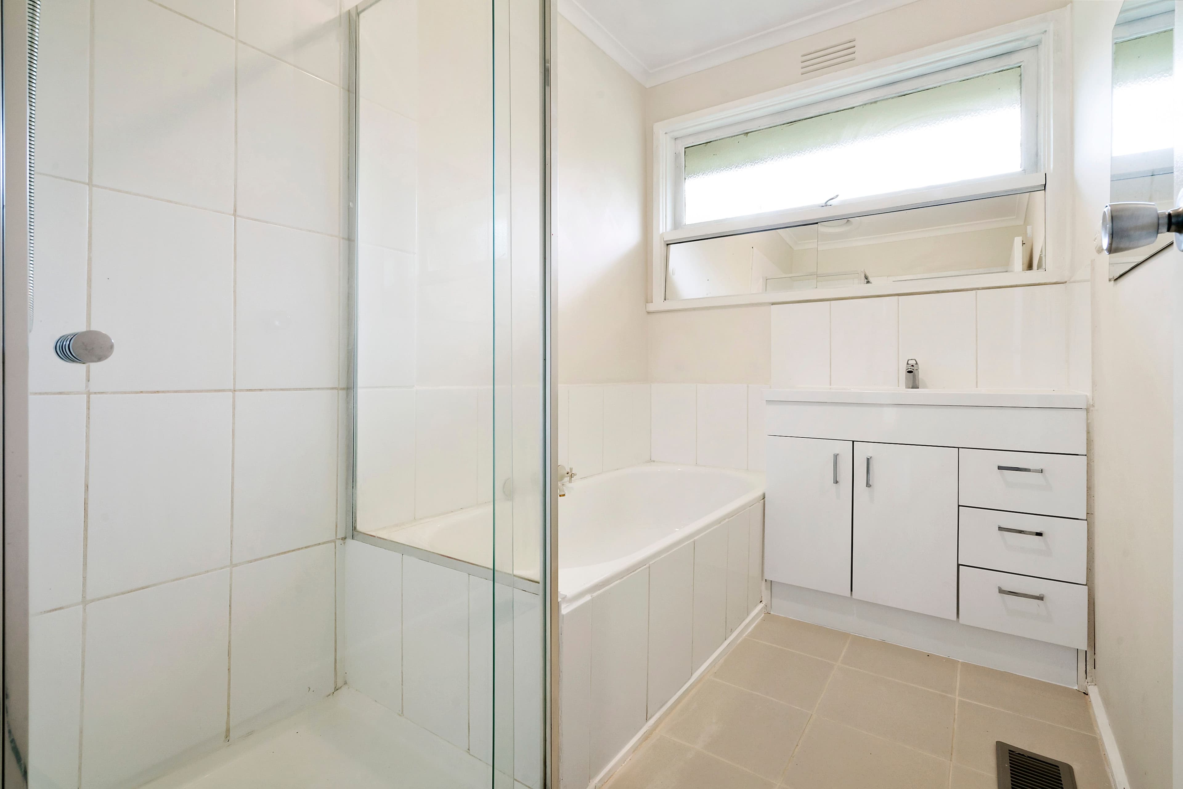 3 Quandong Court, Frankston VIC 3199, Frankston - Thumbnail 5