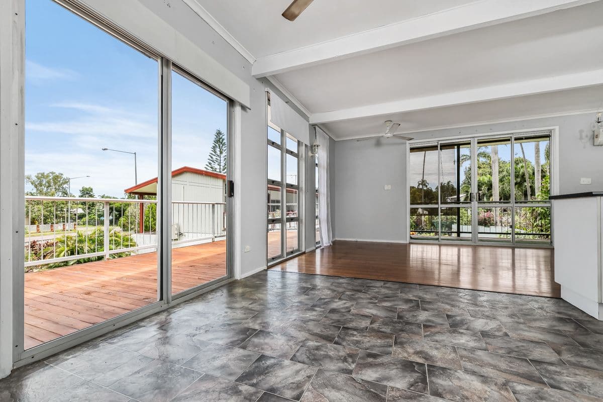 36 Trower Road, Millner NT 0810, Millner - Thumbnail 7