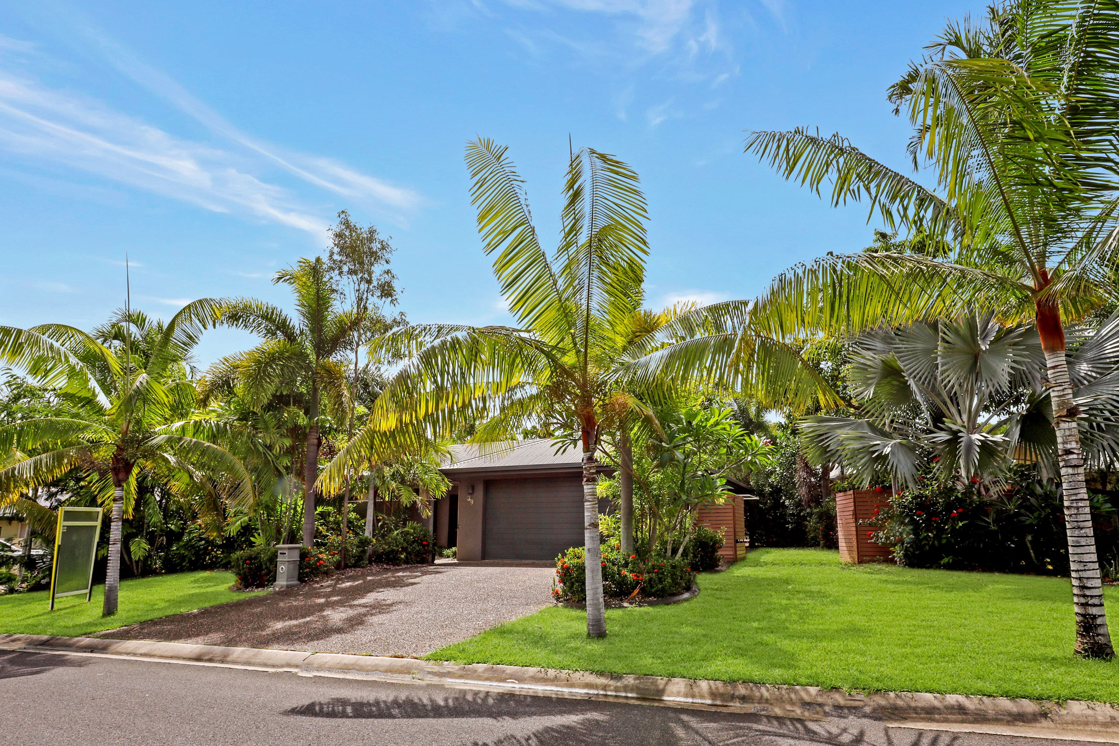 39 Monterey Street, Kewarra Beach QLD 4879, Kewarra Beach - Image 1