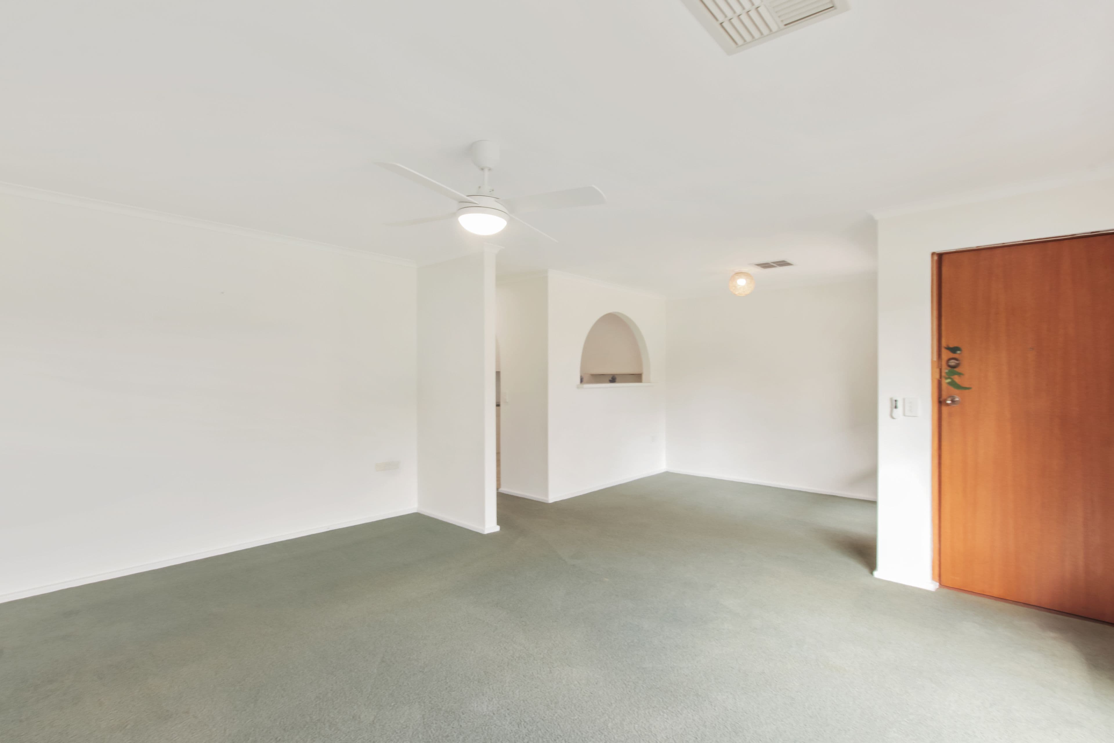 13/196 Morphett Road, Glengowrie SA 5044, Glengowrie - Thumbnail 5