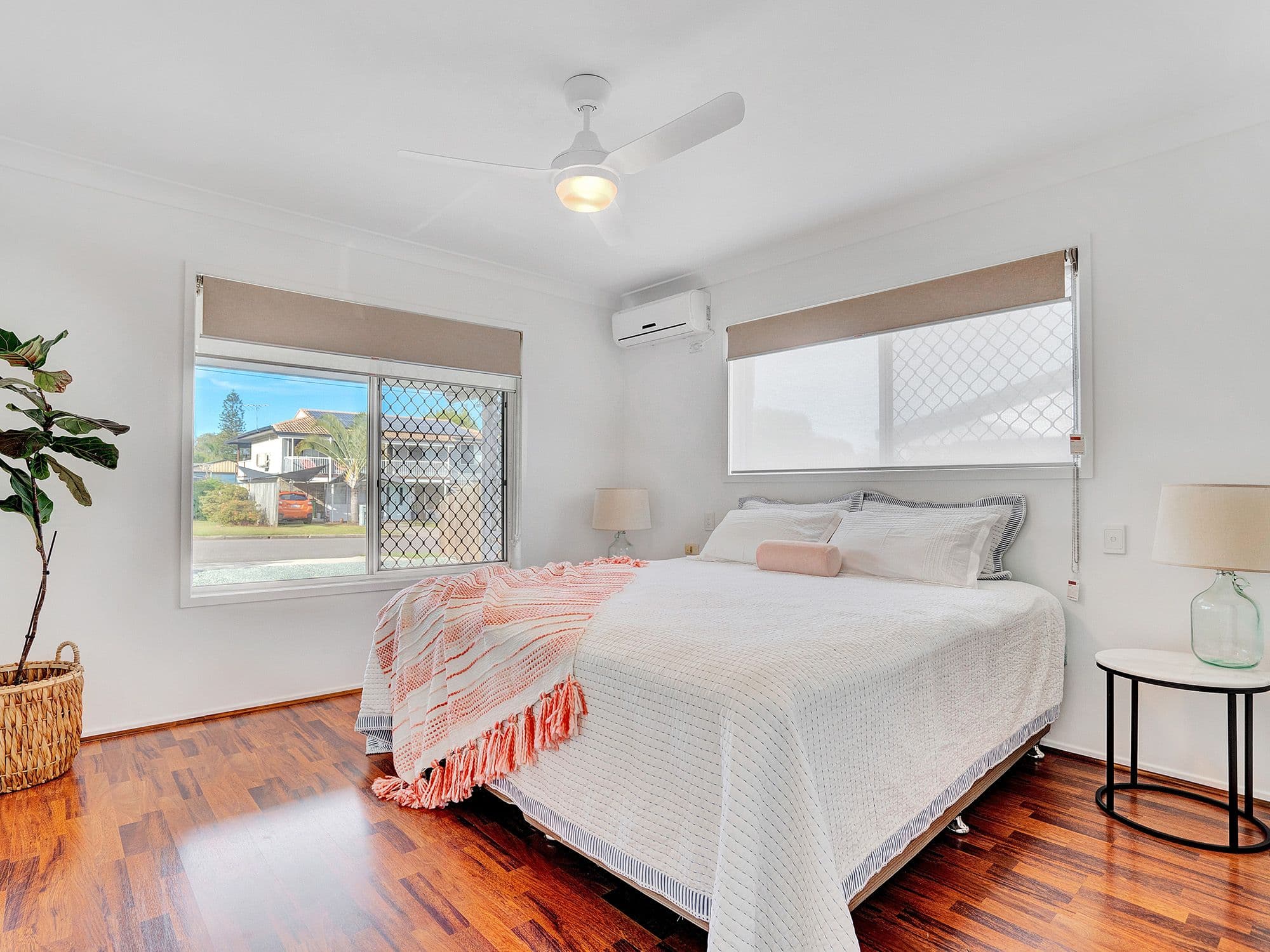 5 Wunulla Street, Thorneside QLD 4158, Thorneside - Thumbnail 2