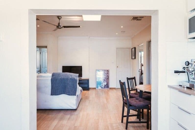 3/2 Alfred Avenue, Seaton SA 5023, Seaton - Thumbnail 3
