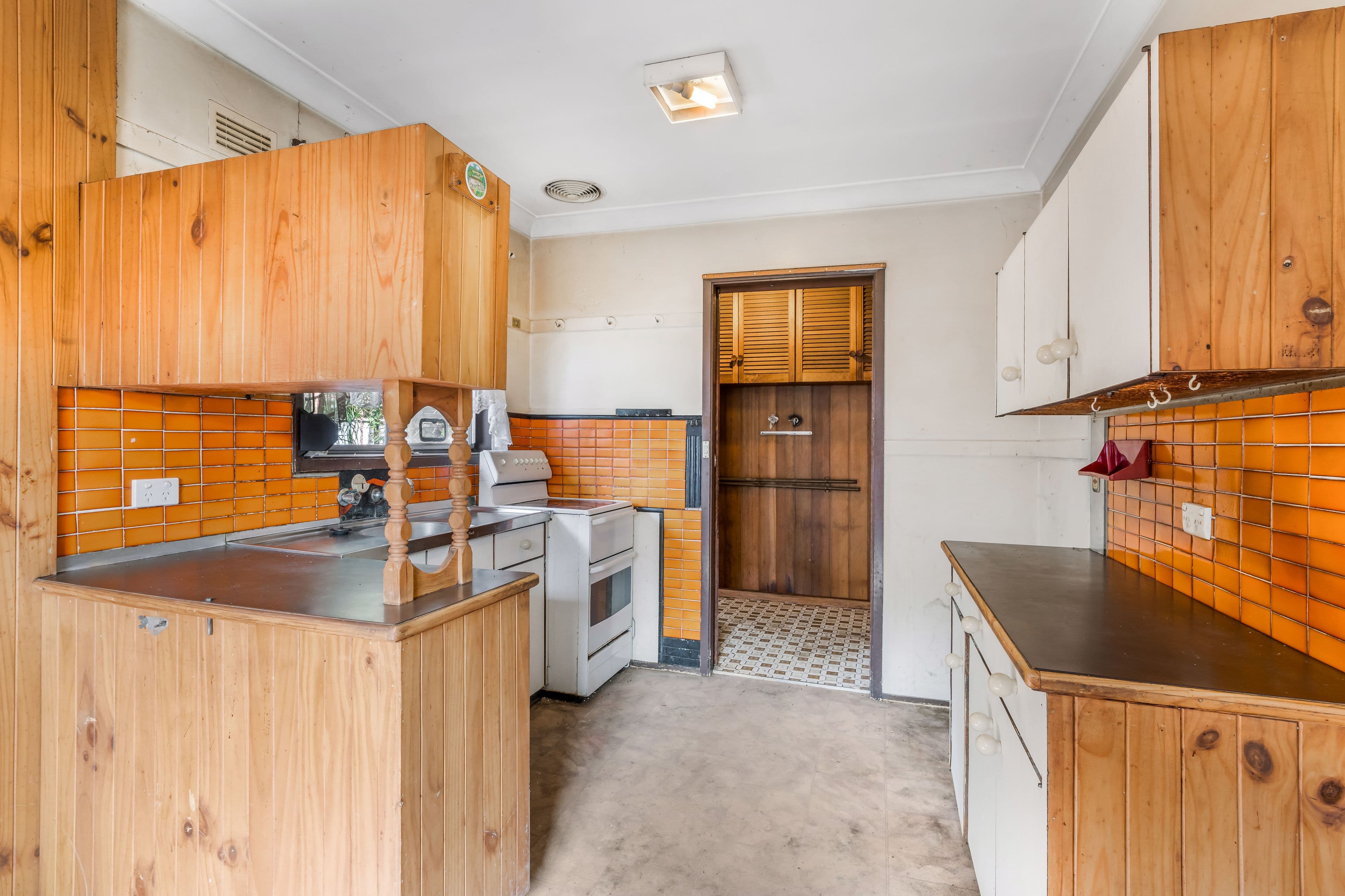 42 Avonlea Street, Canley Heights NSW 2166, Canley Heights - Thumbnail 7