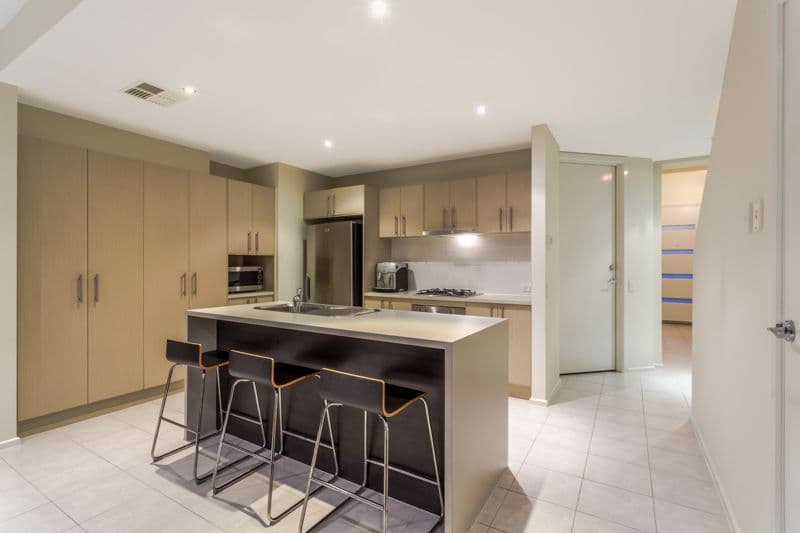 22 Anne Street, Royal Park SA 5014, Royal Park - Thumbnail 7