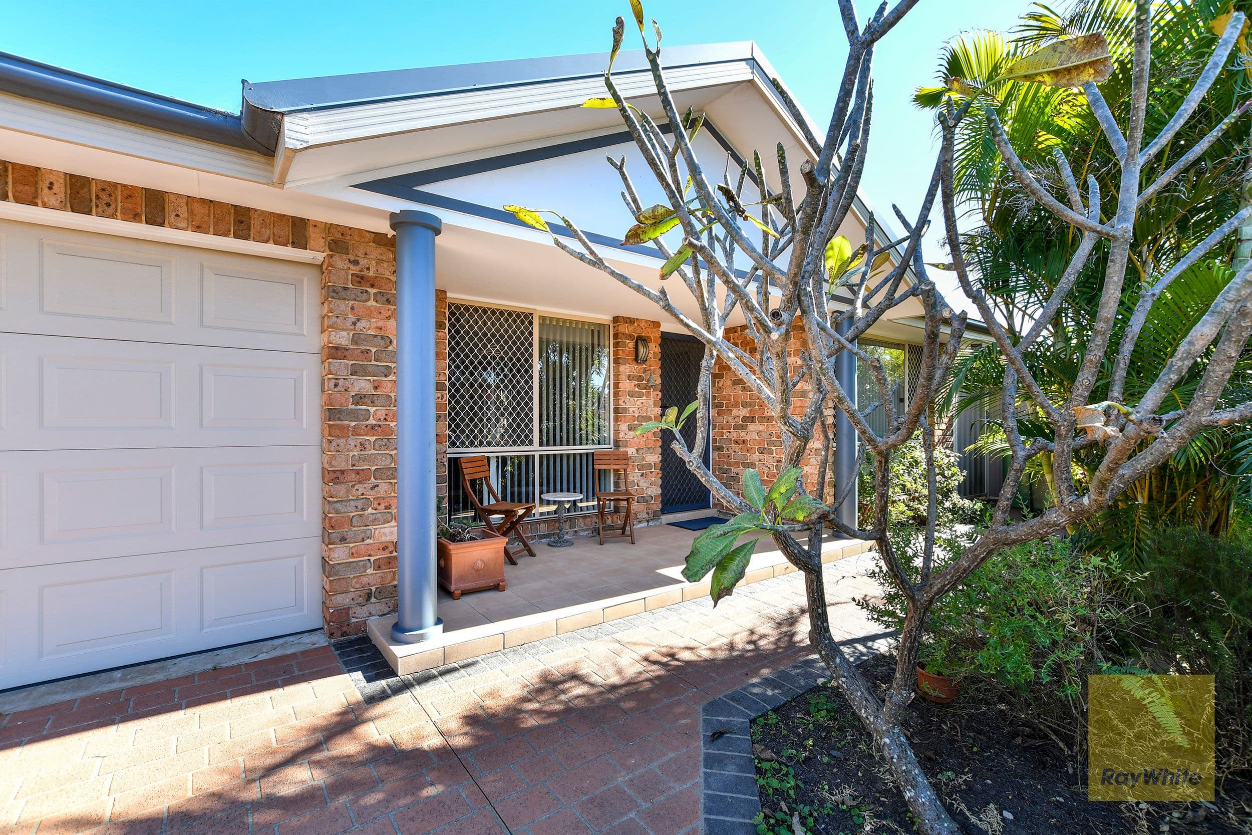 35 South Street, Umina Beach NSW 2257, Umina Beach - Image 1