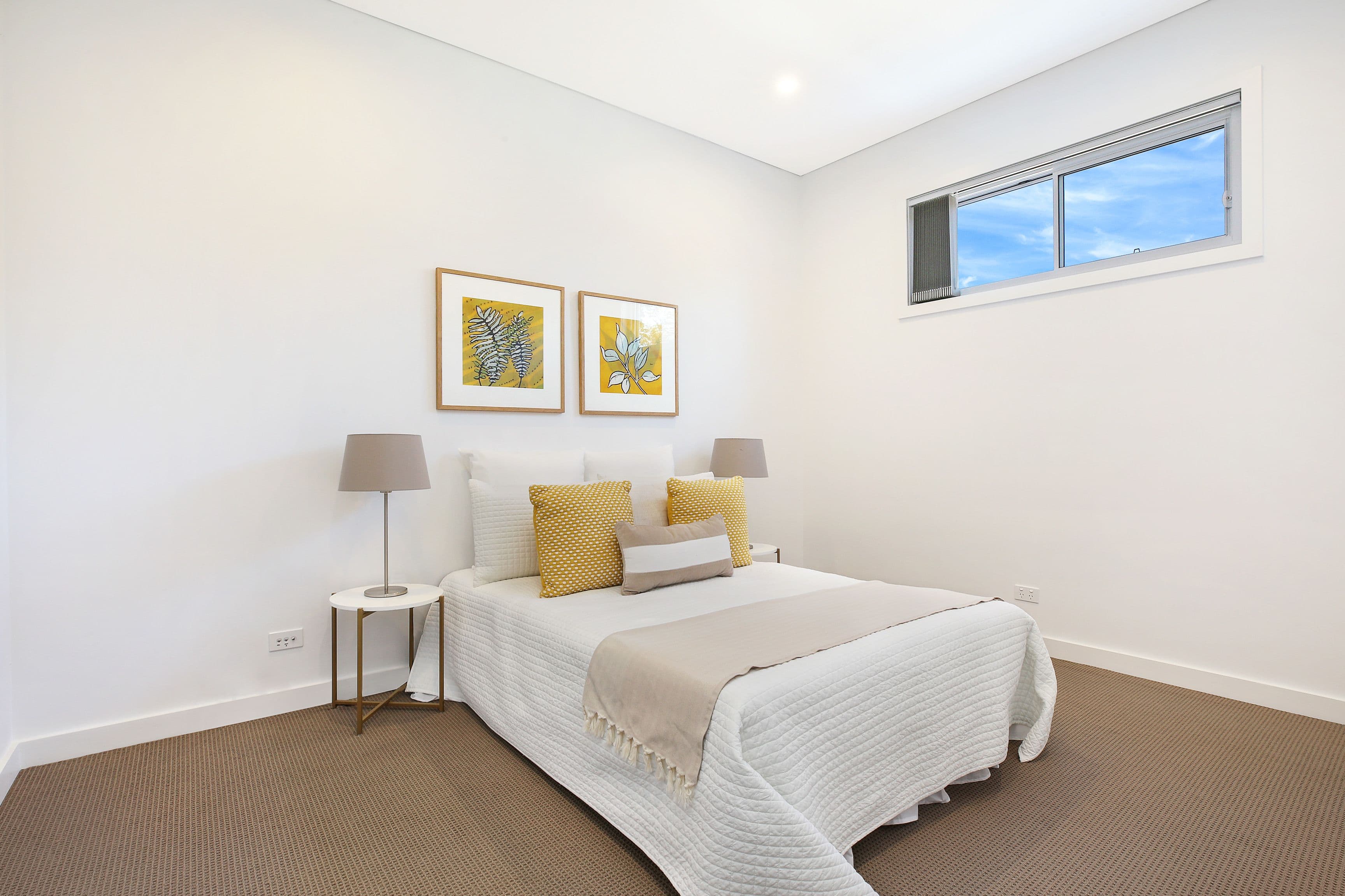 26B Albert Avenue, Sylvania NSW 2224, Sylvania - Thumbnail 8