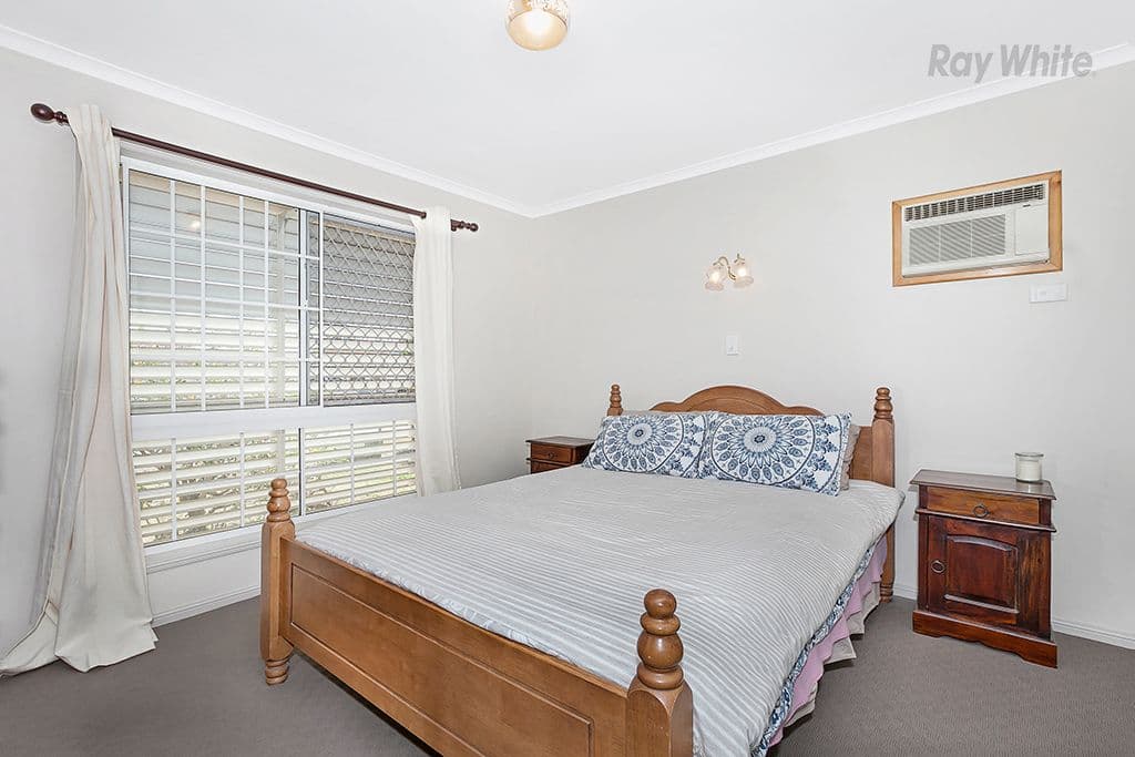 38 Judith Street, Morayfield QLD 4506, Morayfield - Thumbnail 8