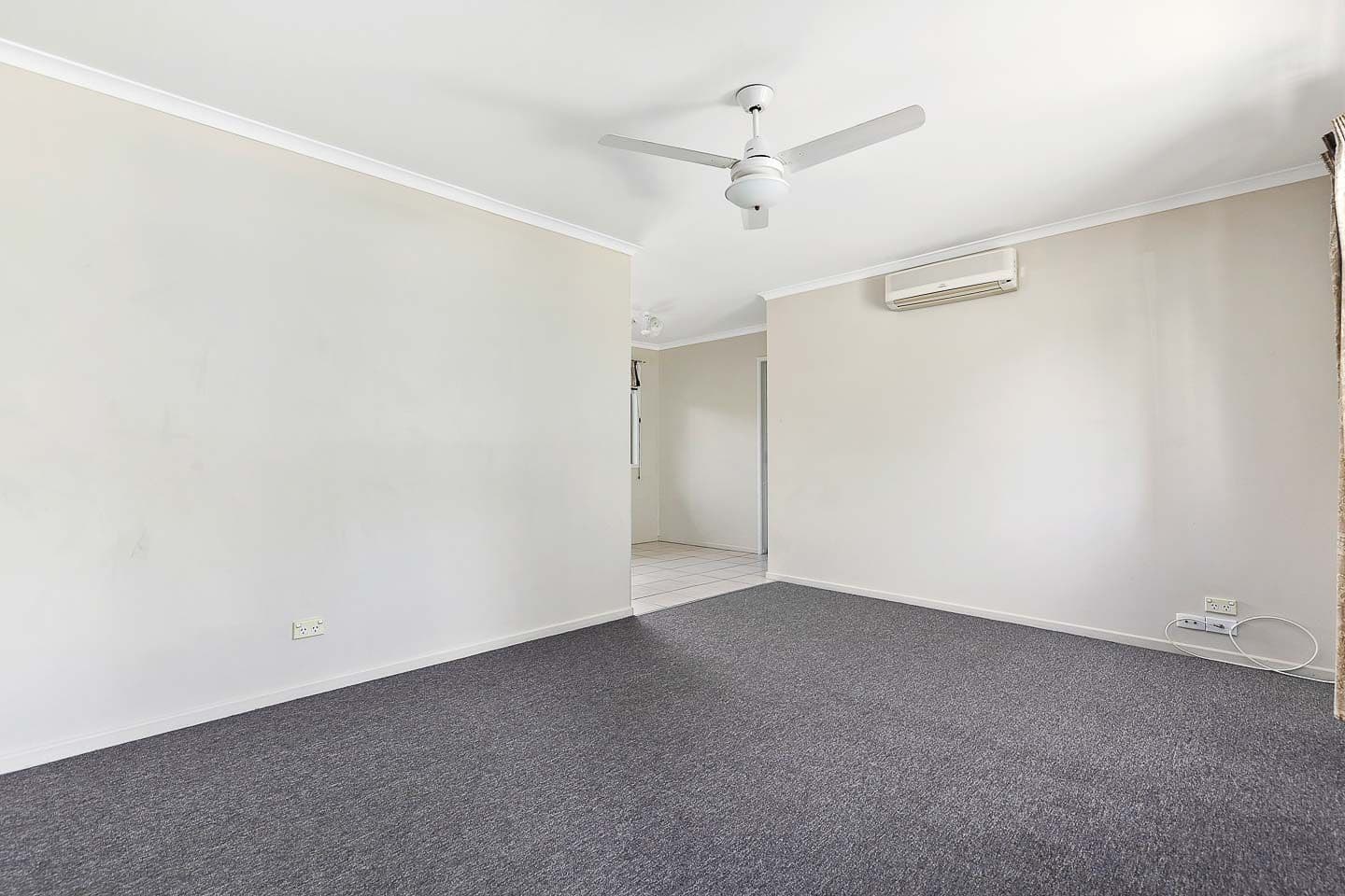28 Petrel Avenue, River Heads QLD 4655, River Heads - Thumbnail 4