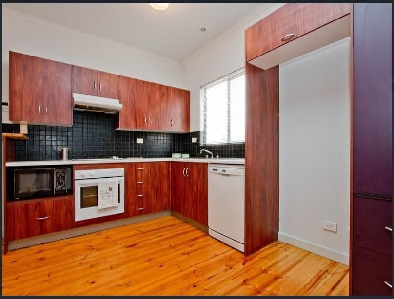9/10-16 North Street, Adelaide SA 5000, Adelaide - Thumbnail 4