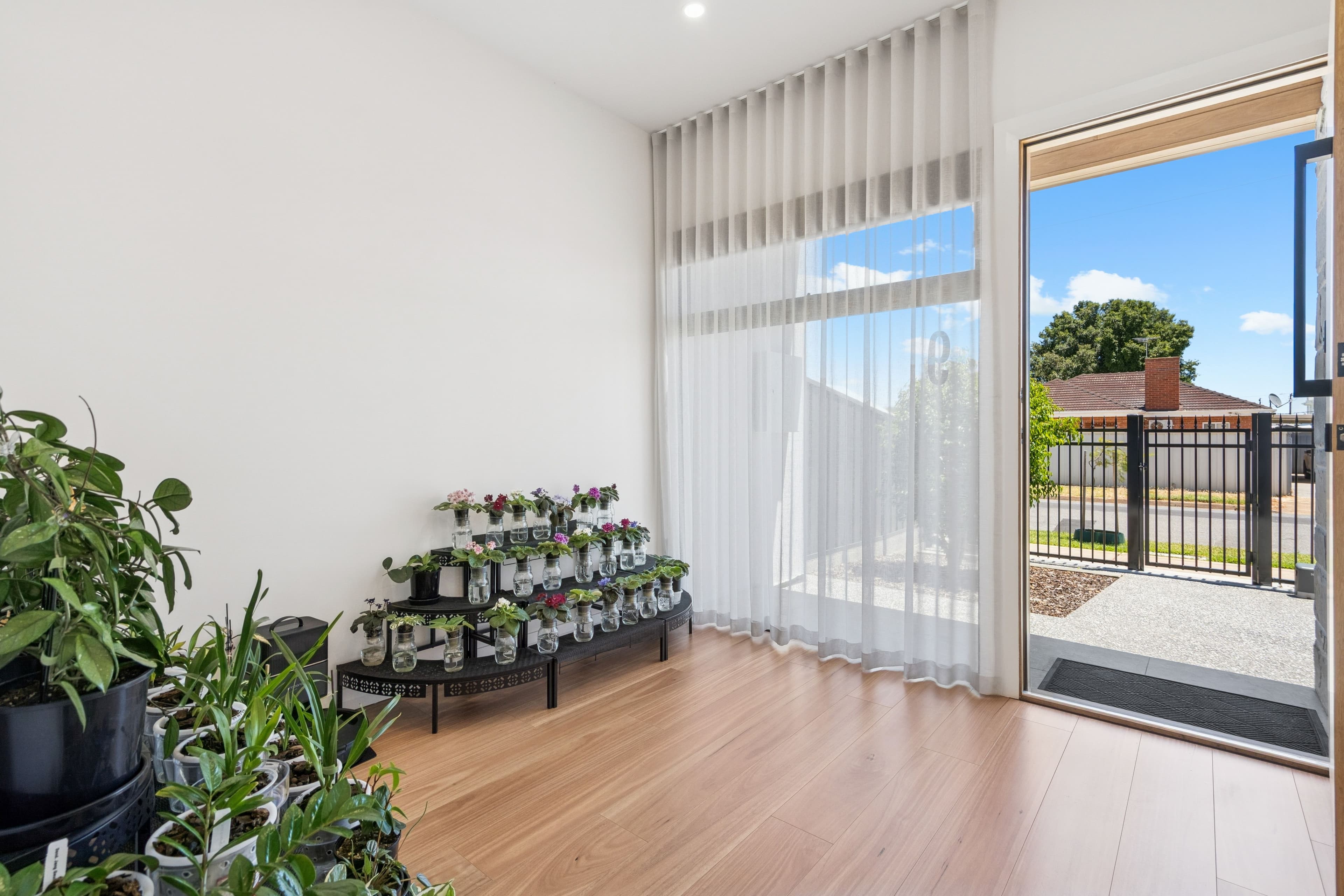 9 Cooinda Street, Findon SA 5023, Findon - Thumbnail 3