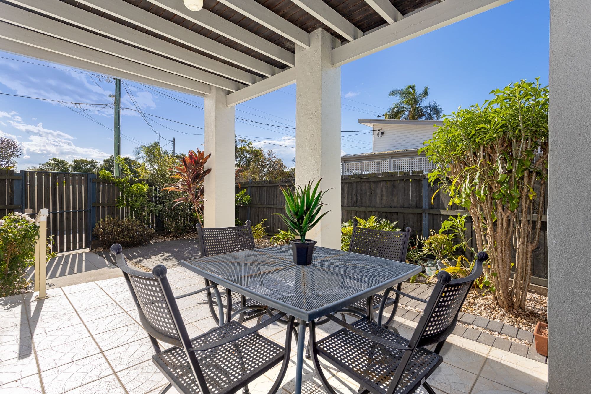 54 Palmtree Avenue, Scarborough QLD 4020, Scarborough - Thumbnail 2