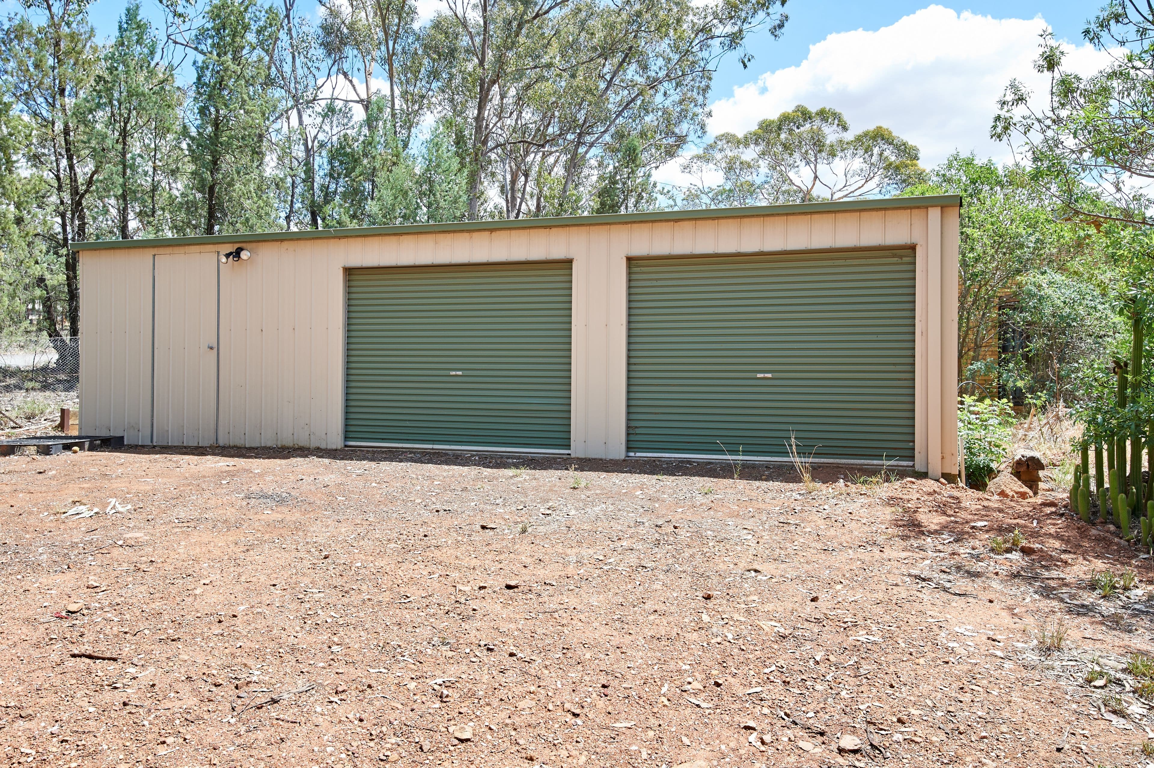 2 Austin Place, Coolamon - Thumbnail 7