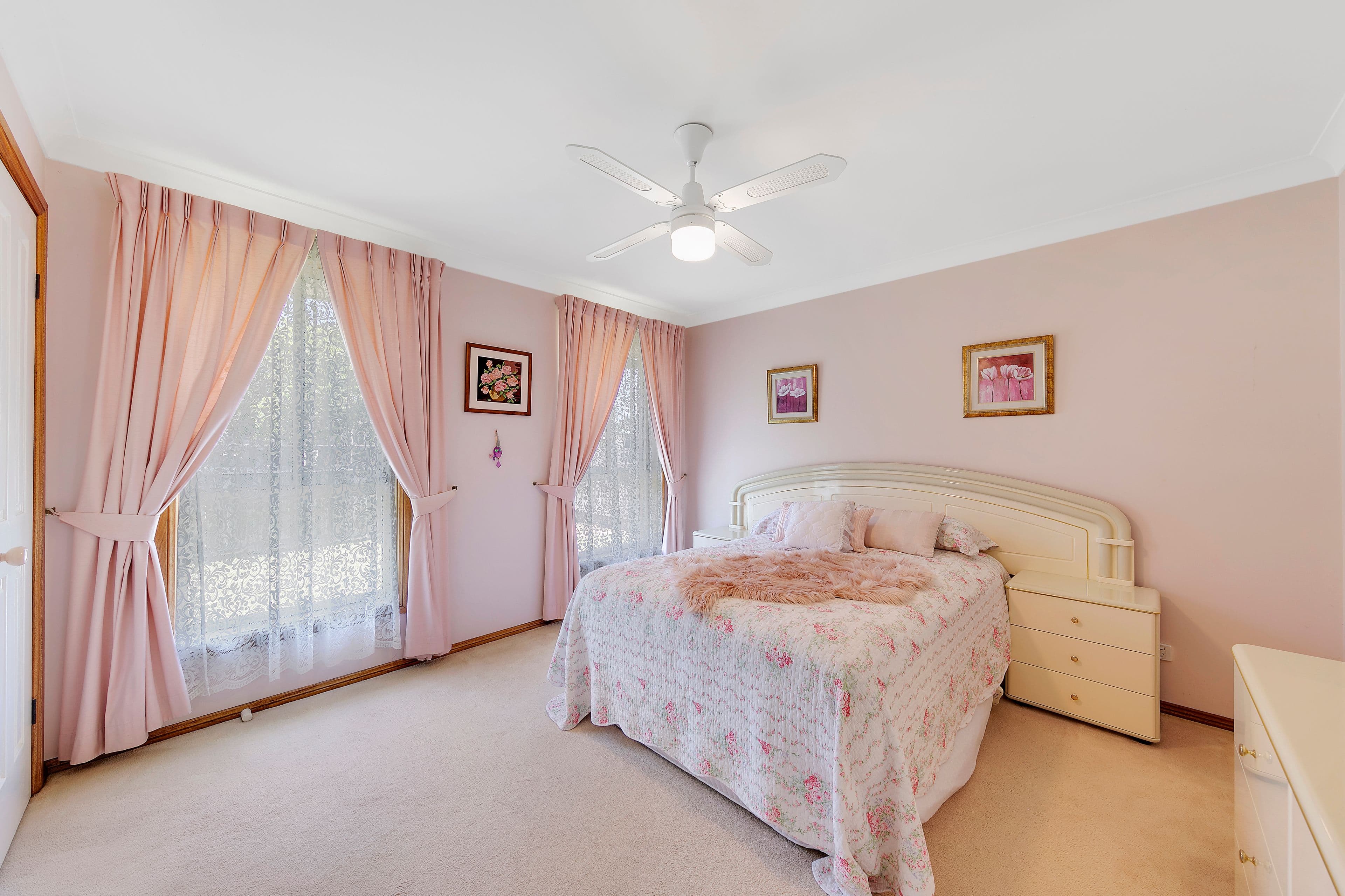 39 Hume Boulevard, Killarney Vale NSW 2261, Killarney Vale - Thumbnail 4