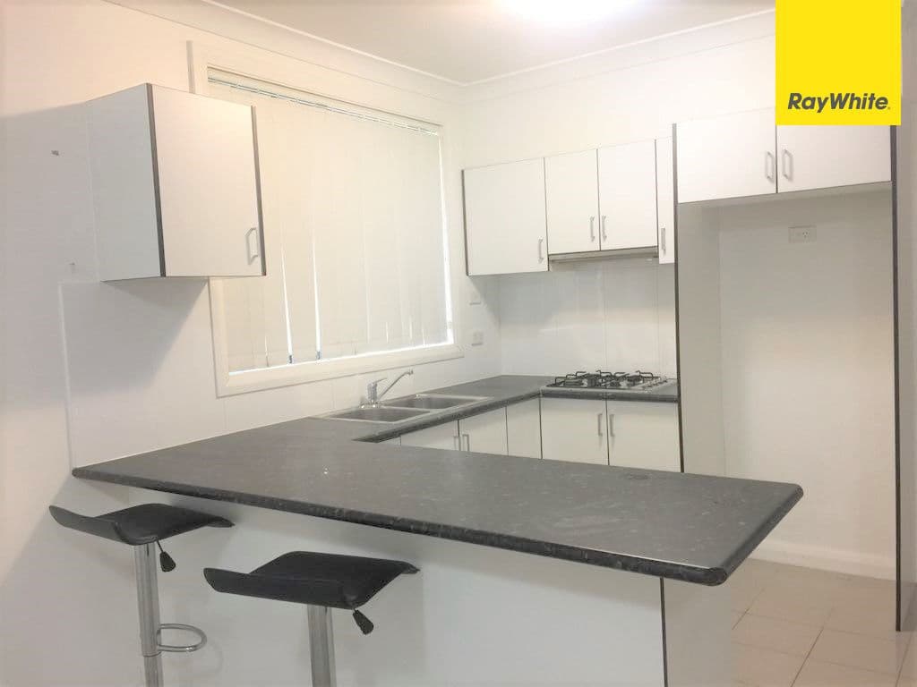 238A Bexley Road, Earlwood NSW 2206, Earlwood - Image 1