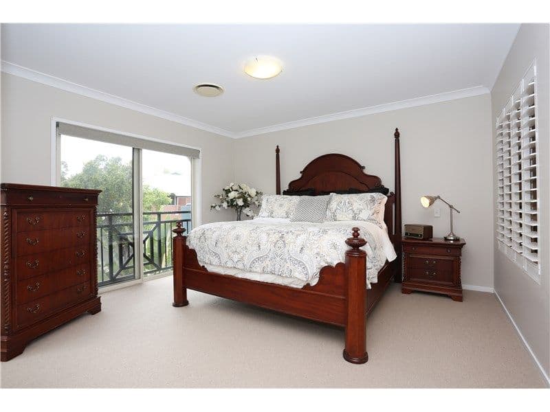 47 Greenway Circuit, Mount Ommaney QLD 4074, Mount Ommaney - Thumbnail 7