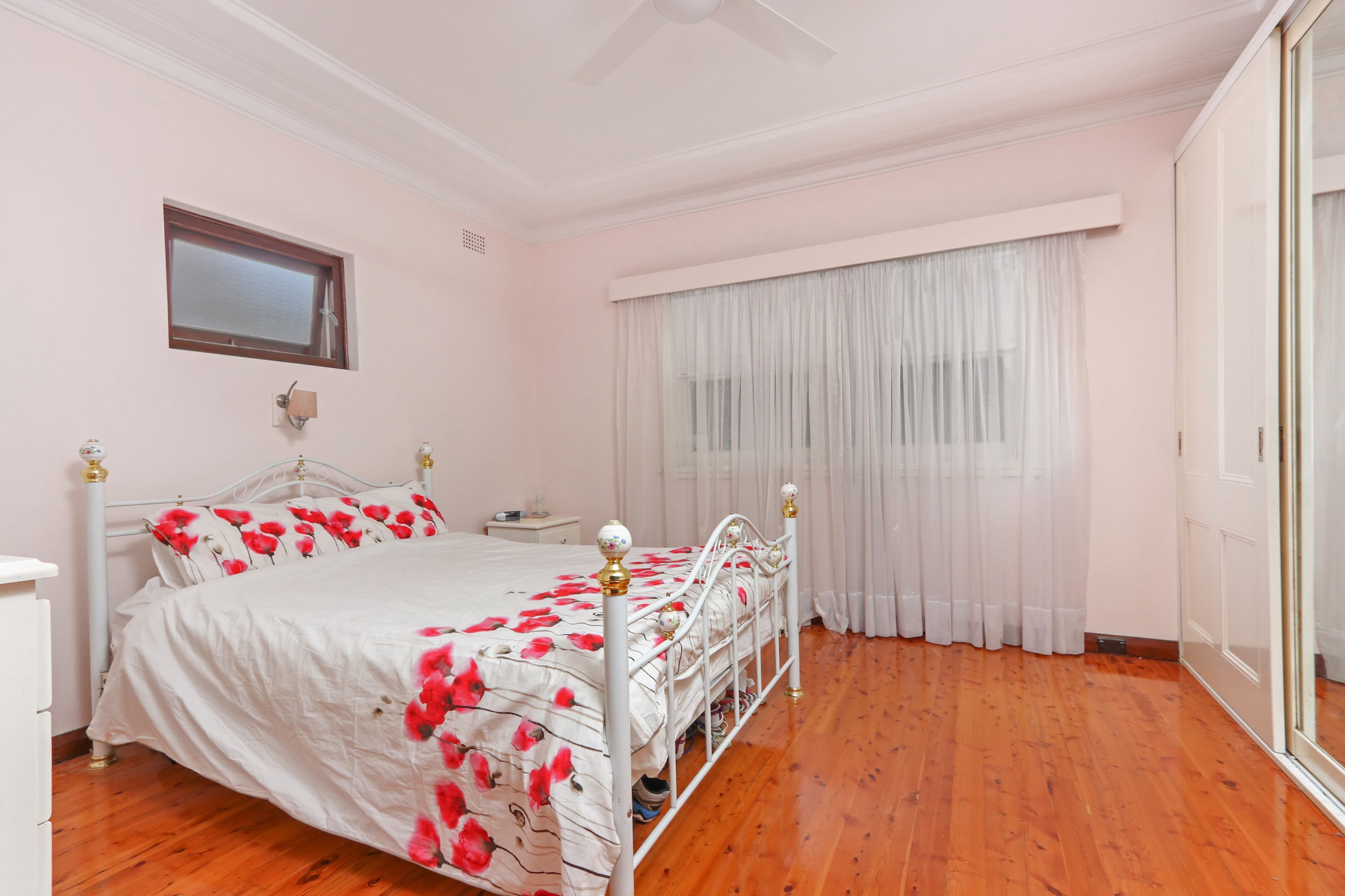 63 Laycock Road, Penshurst - Thumbnail 7