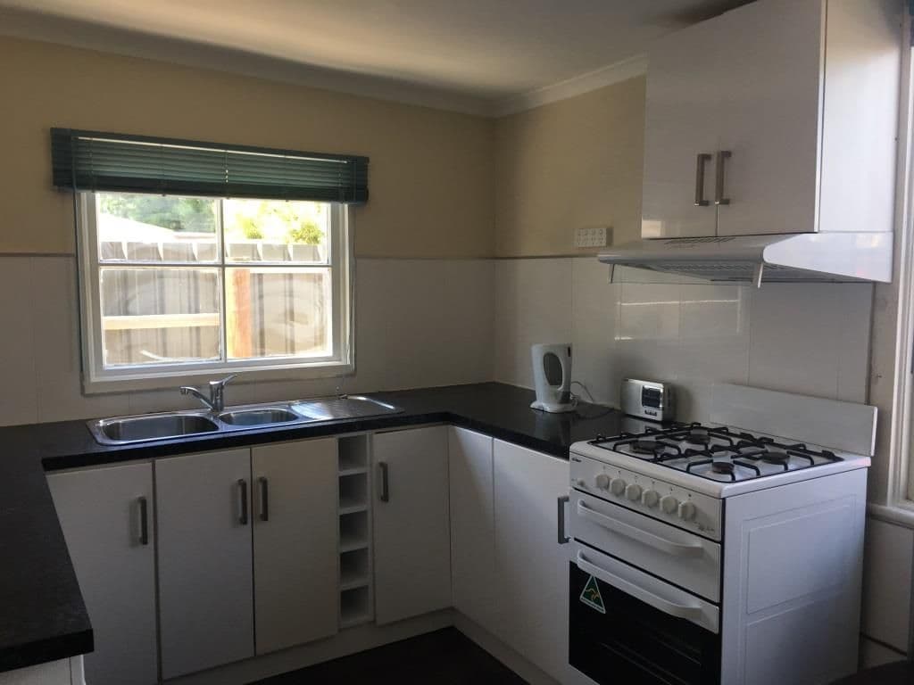 55 Dry Street, Invermay TAS 7248, Invermay - Thumbnail 5