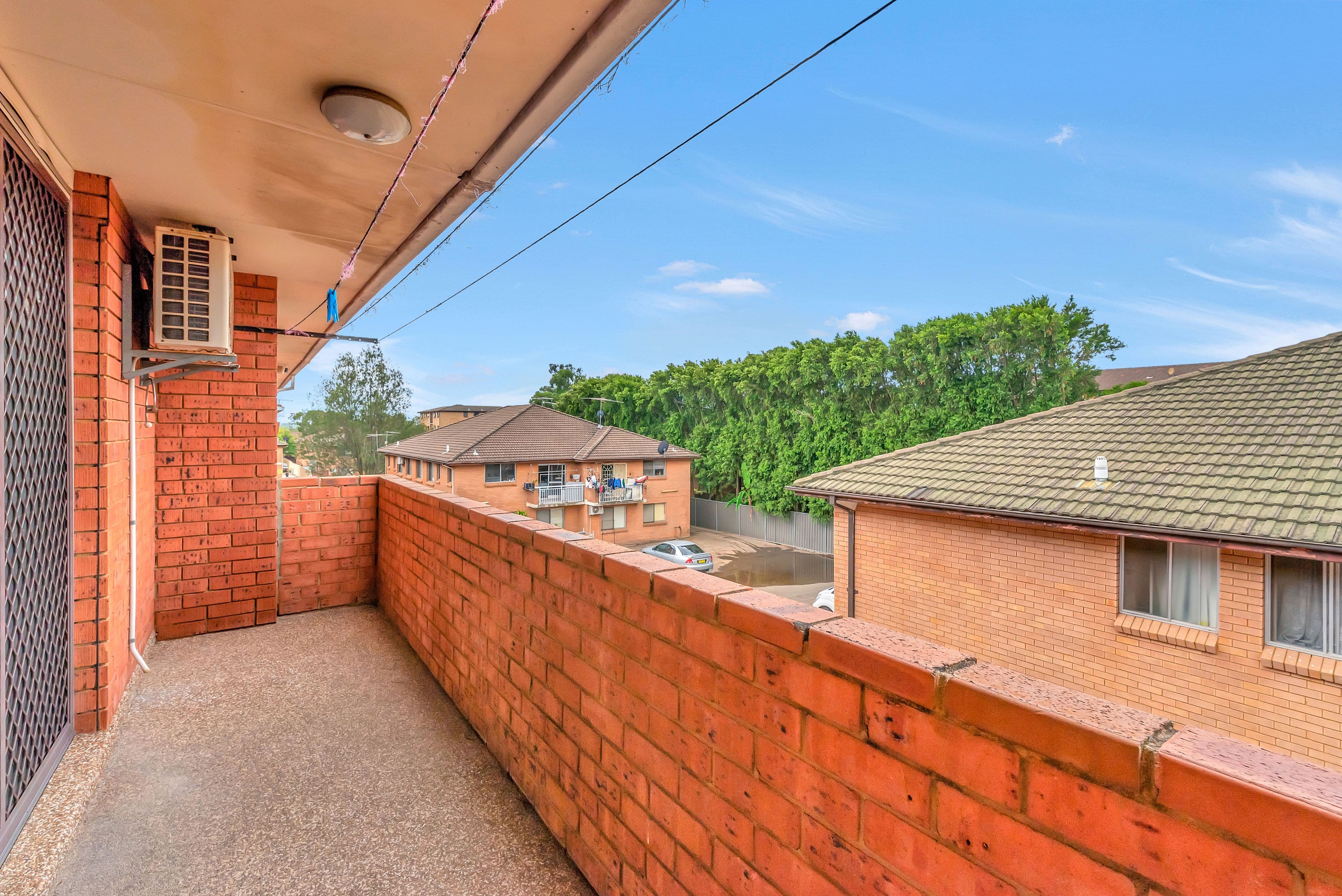 68 Mcburney Road, Cabramatta NSW 2166, Cabramatta - Thumbnail 8