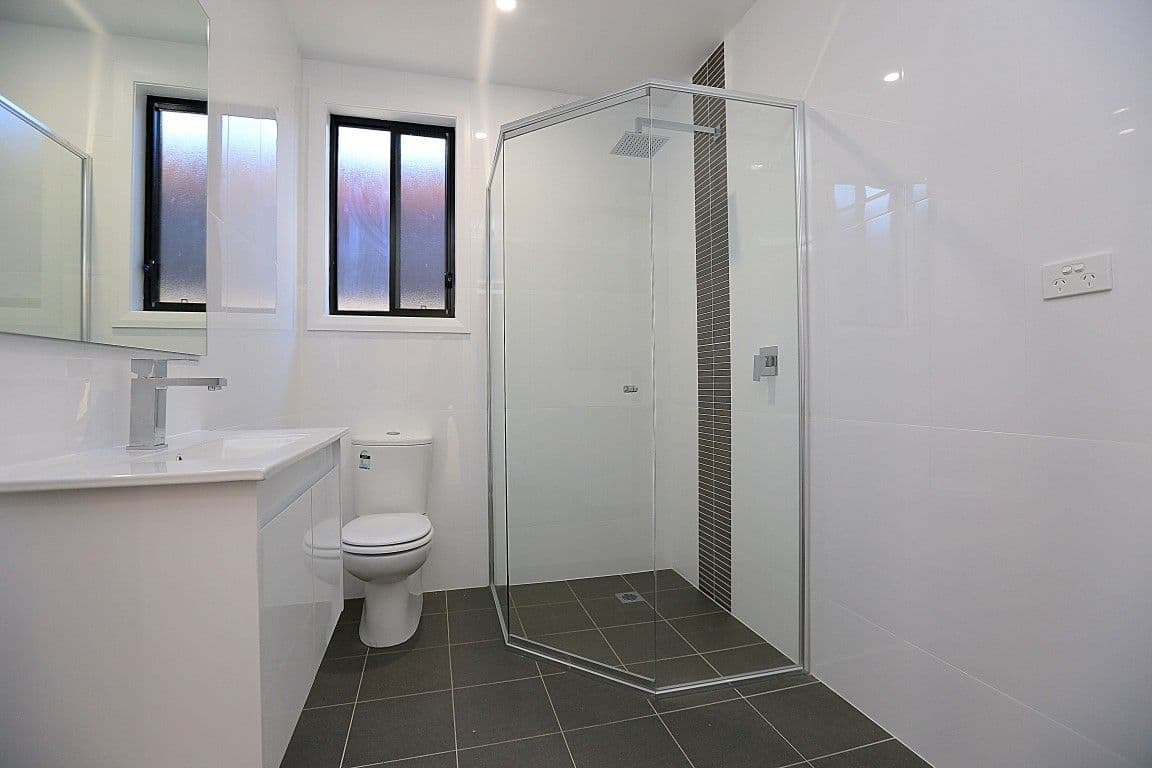 47A Old Kent Road, Greenacre NSW 2190, Greenacre - Thumbnail 4