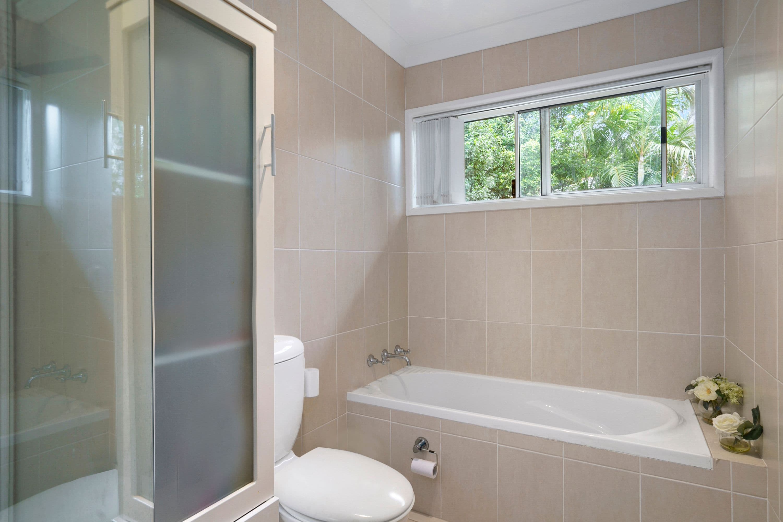 22 Calca Crescent, Forestville NSW 2087, Forestville - Thumbnail 8