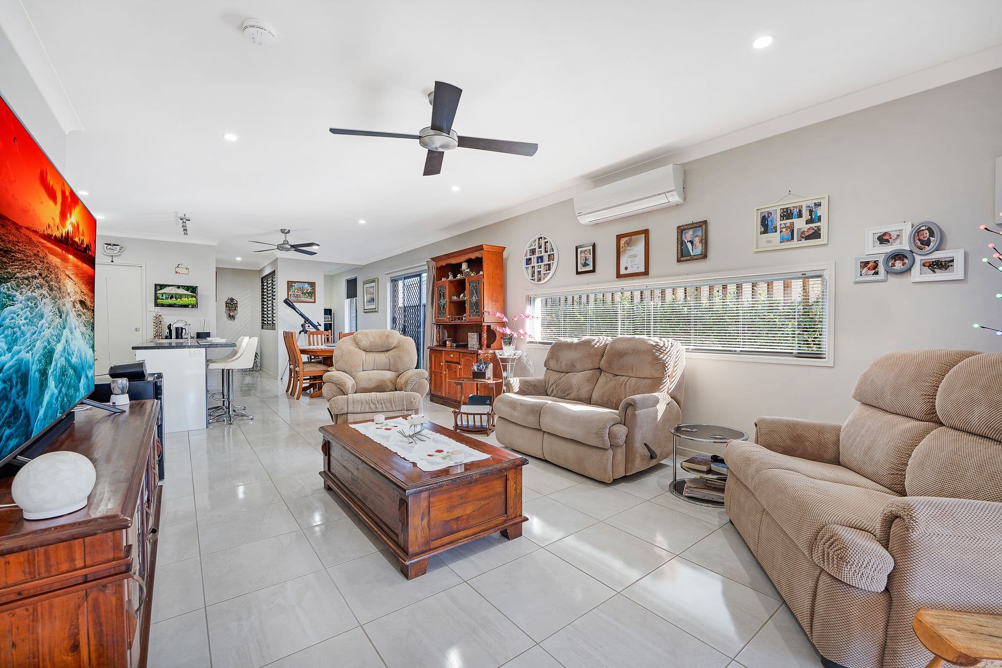 28 Essencia Avenue, Dakabin QLD 4503, Dakabin - Thumbnail 4