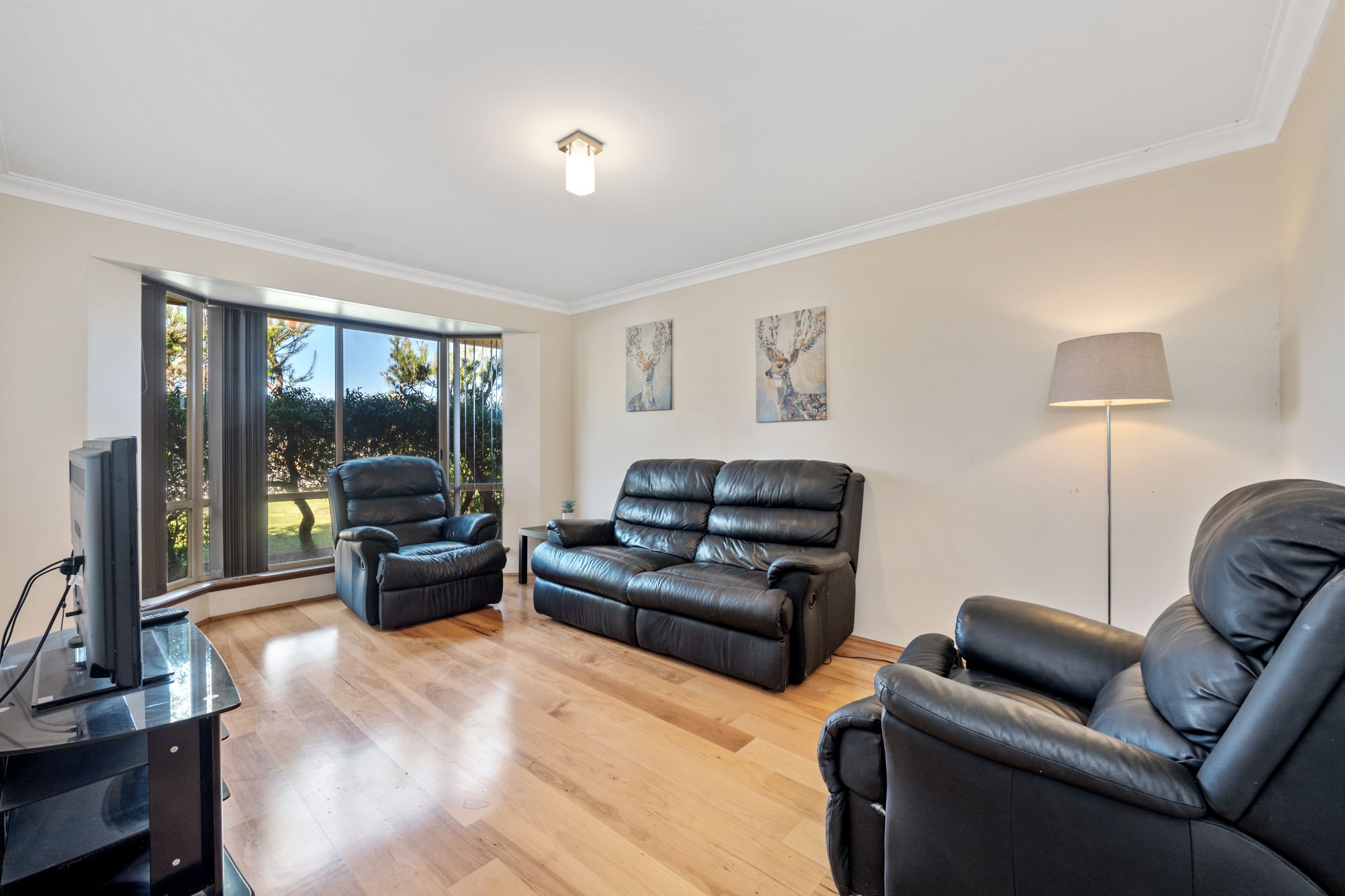 72 Westhaven Drive, Woodvale WA 6026, Woodvale - Thumbnail 6