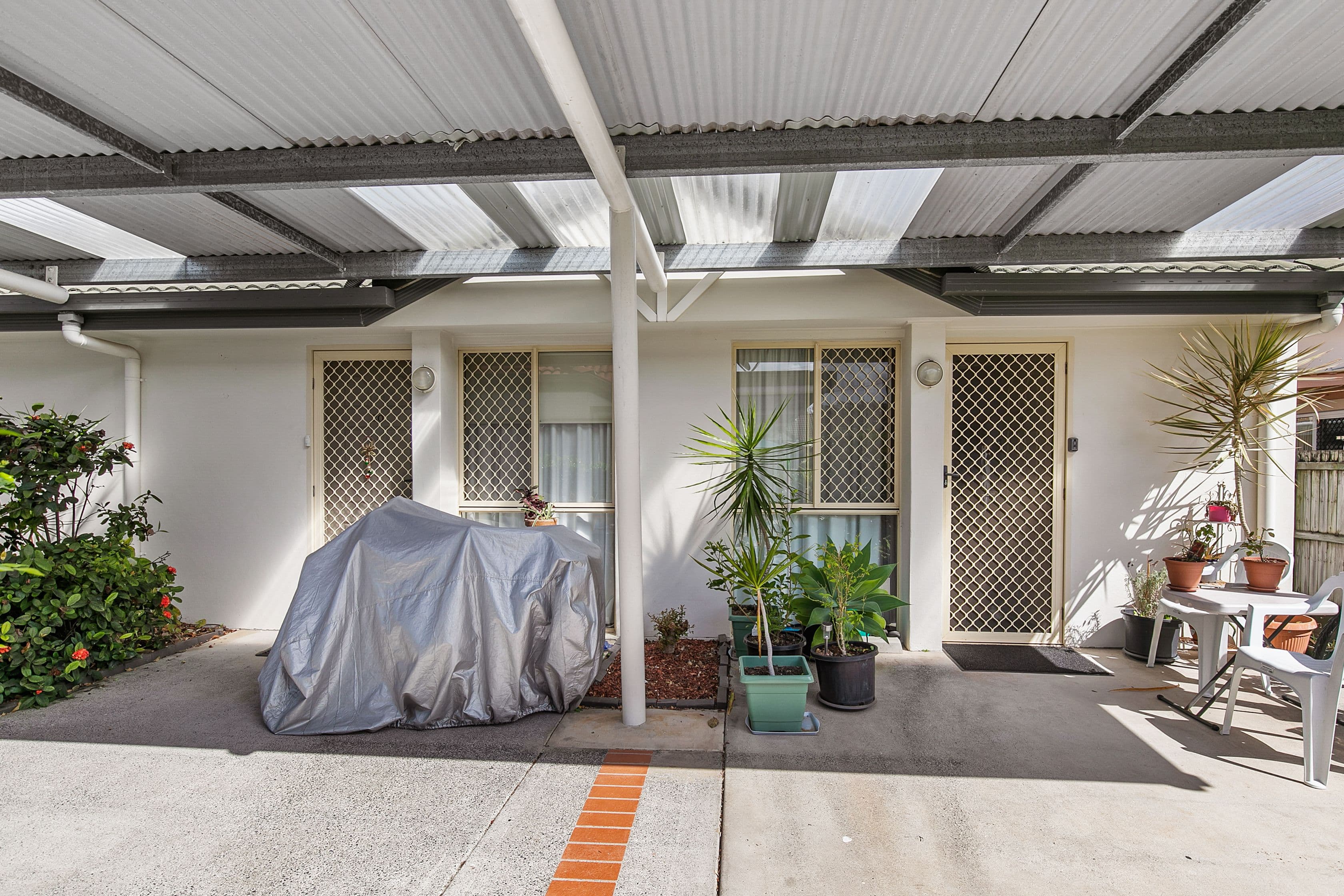 158 Middle Street, Cleveland QLD 4163, Cleveland - Thumbnail 4