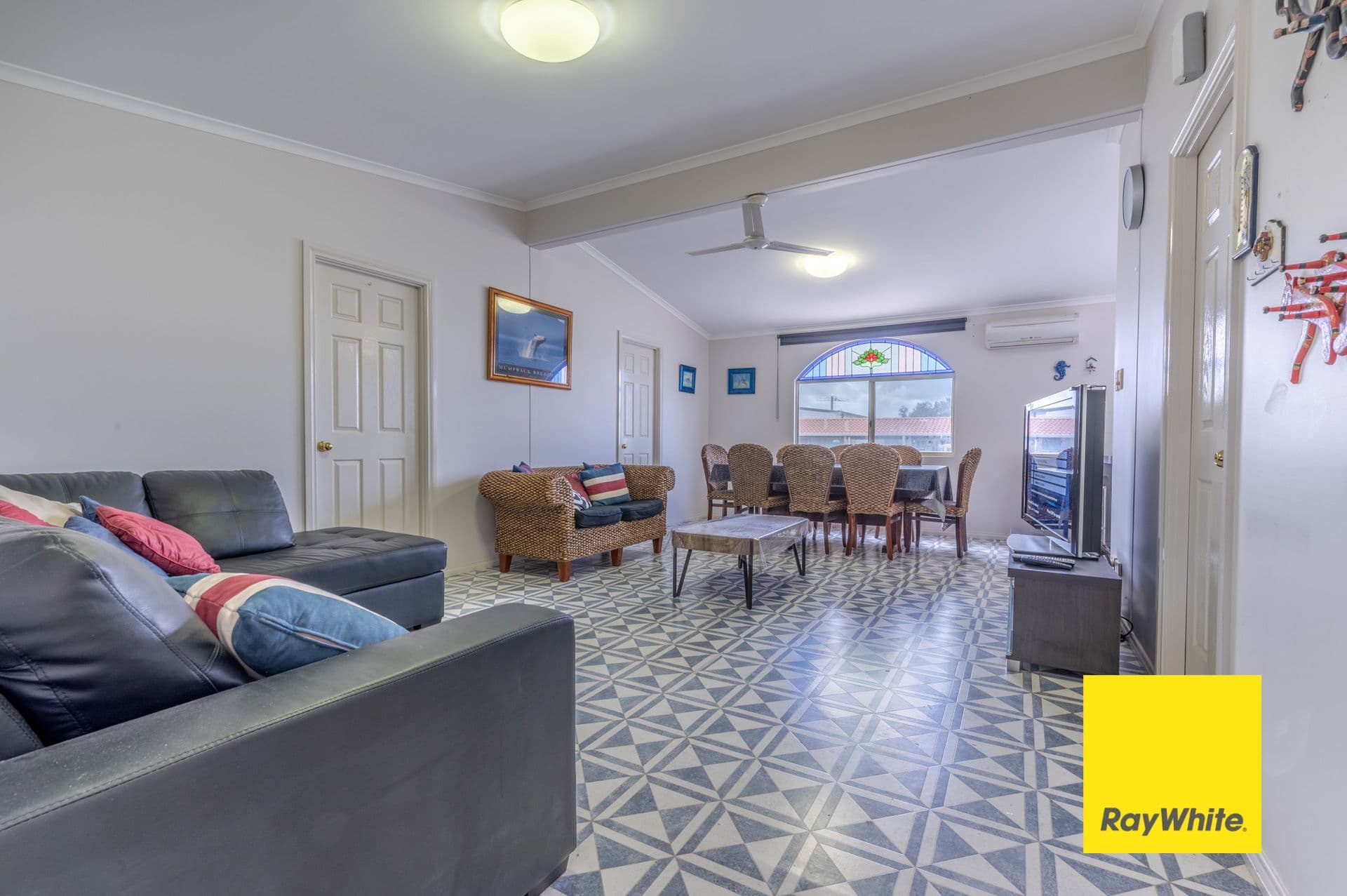 123-1 Williams Street, Seabird WA 6042, Seabird - Thumbnail 2