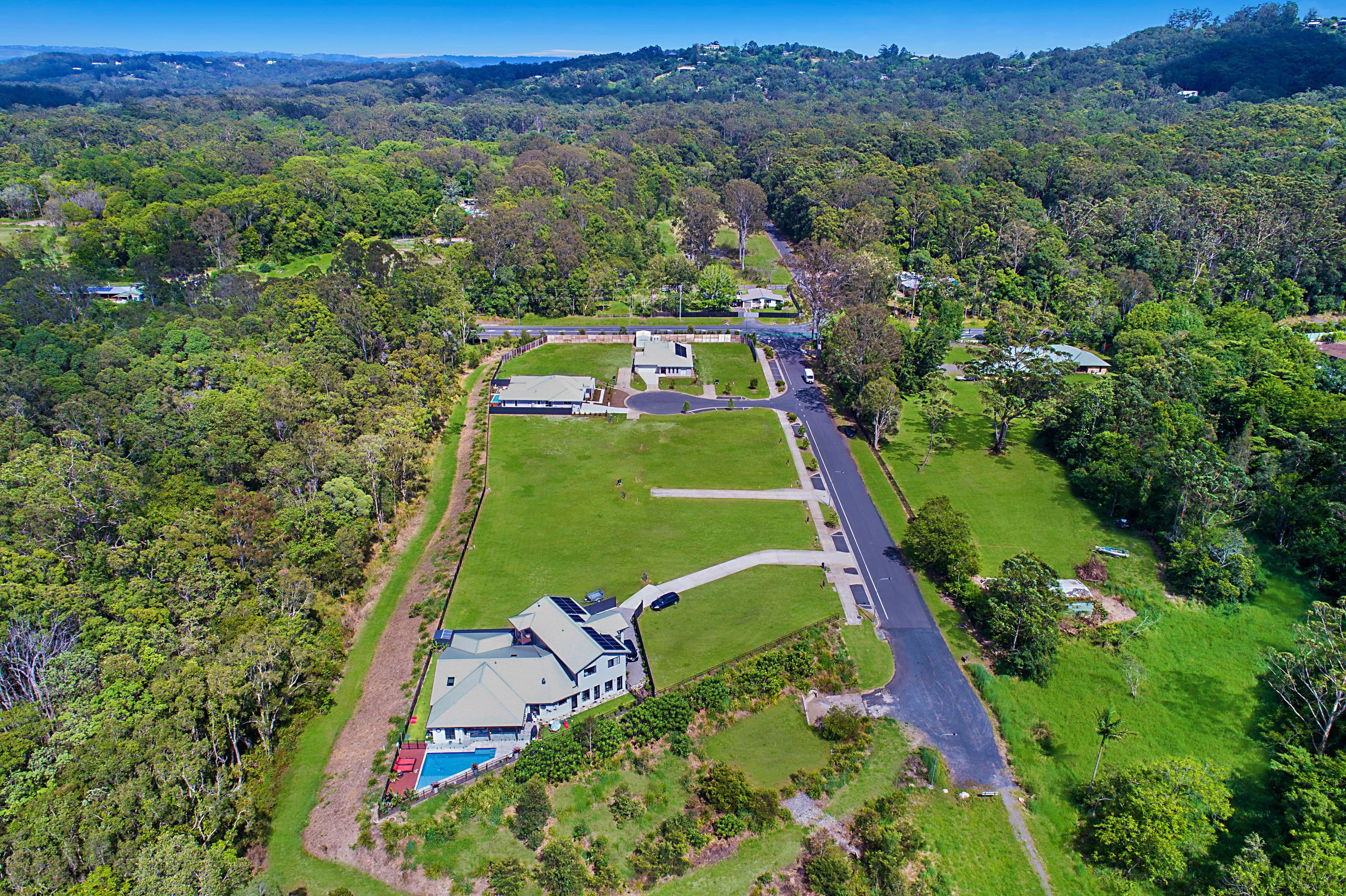 2 Kuranda Close, Buderim QLD 4556, Buderim - Thumbnail 6