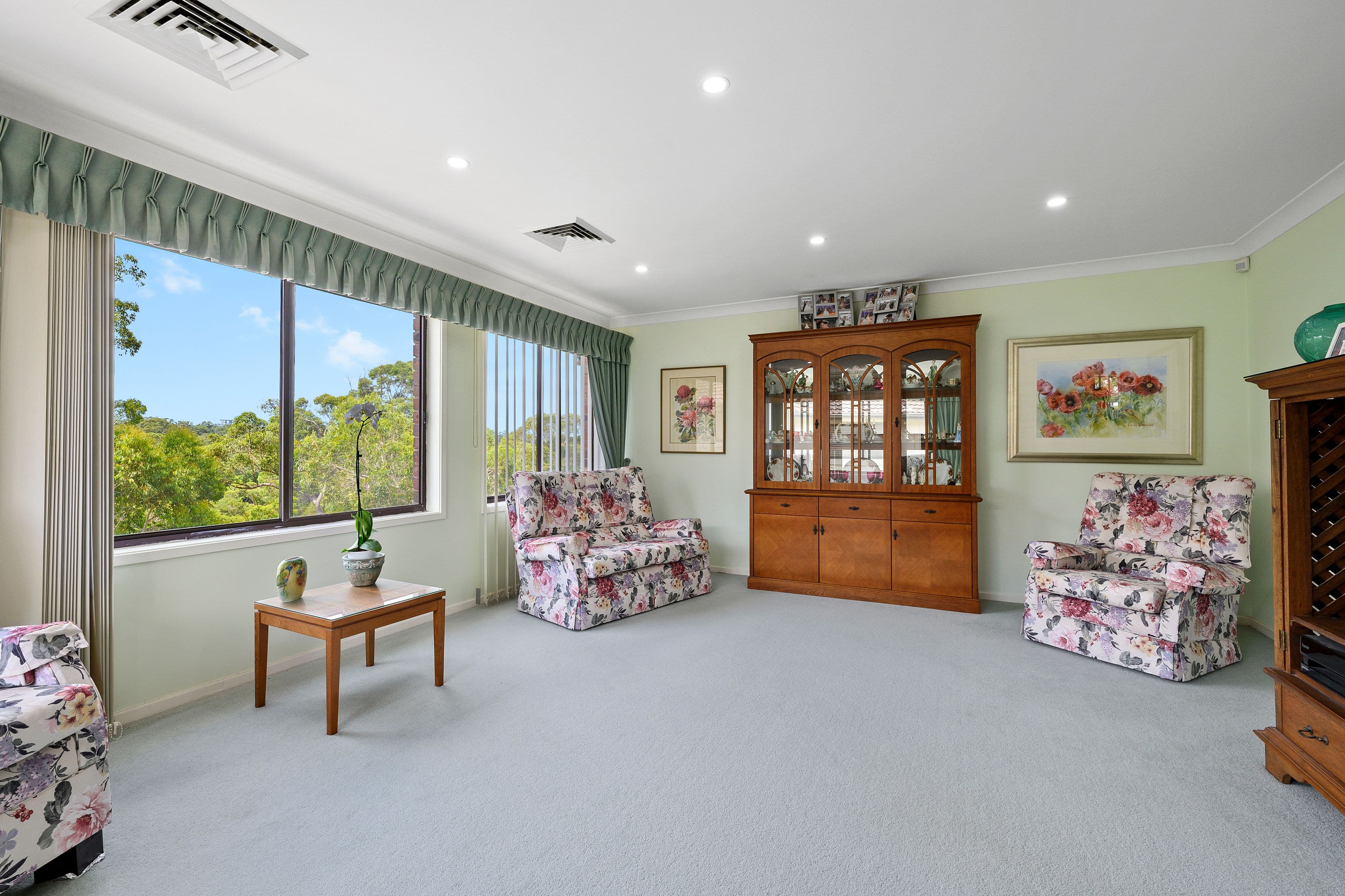 56a Norman Avenue, Thornleigh NSW 2120, Thornleigh - Thumbnail 3