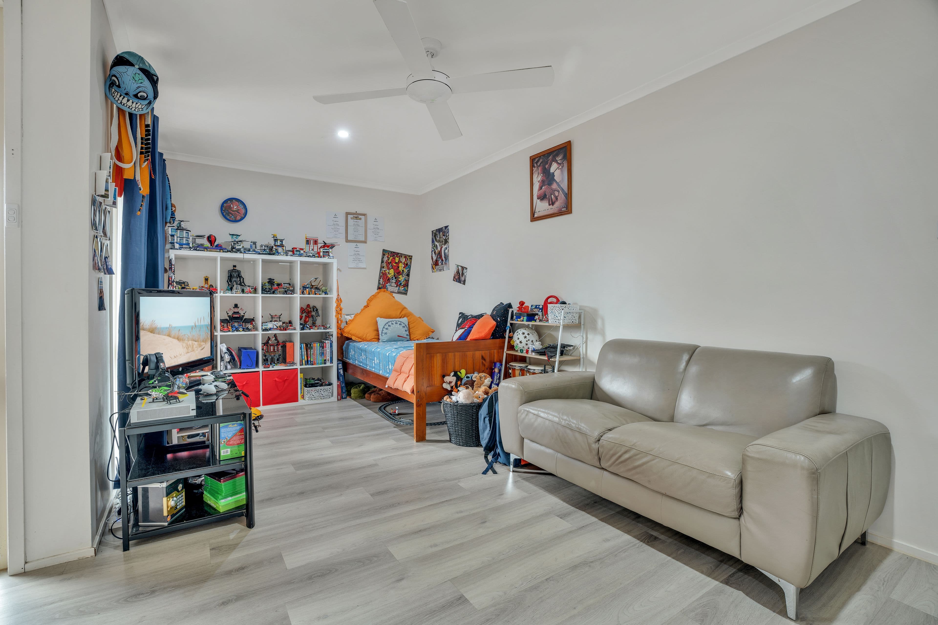 136 McMahons Road, North Nowra NSW 2541, North Nowra - Thumbnail 3