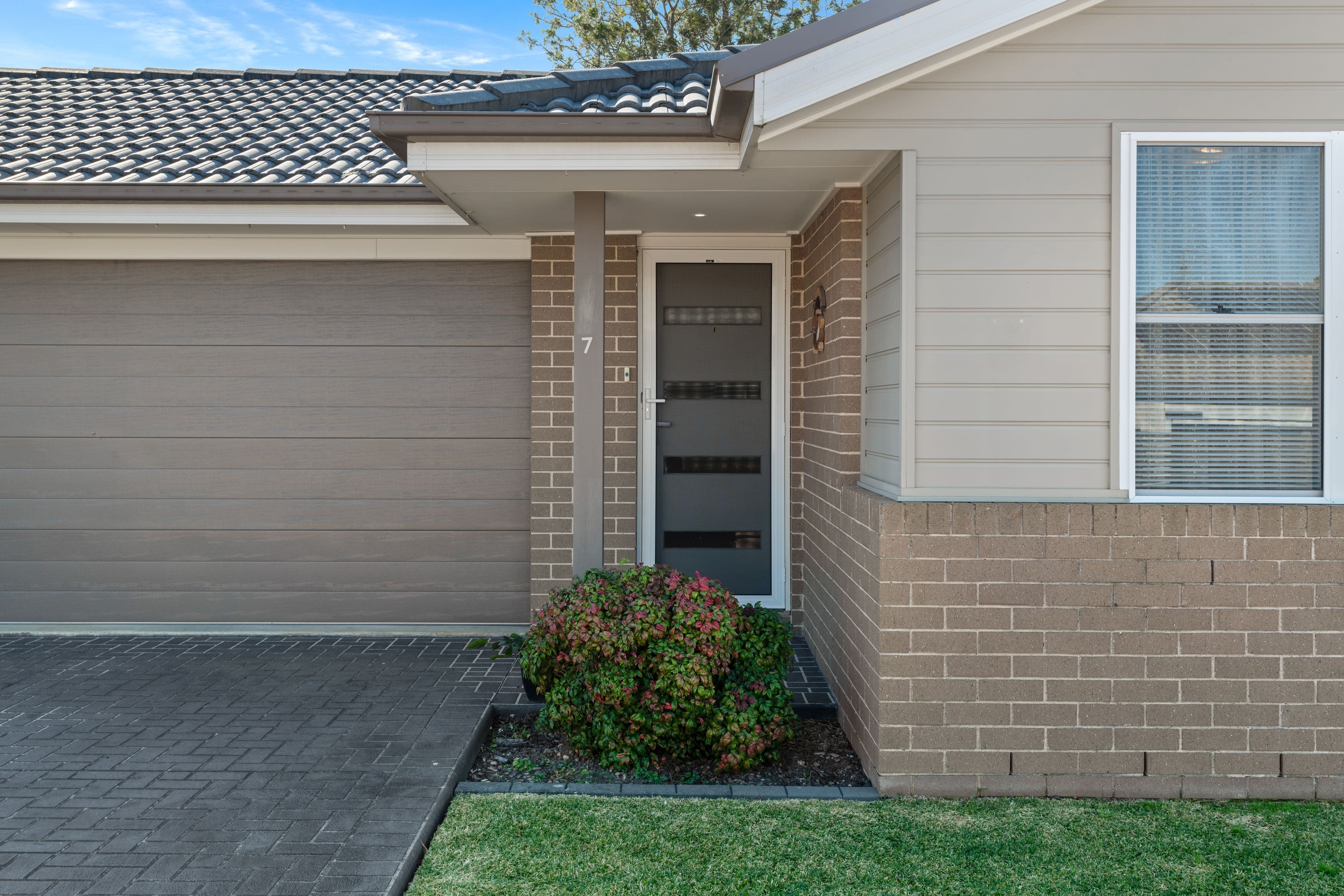 7/146 Plunkett Street, Nowra NSW 2541, Nowra - Thumbnail 2