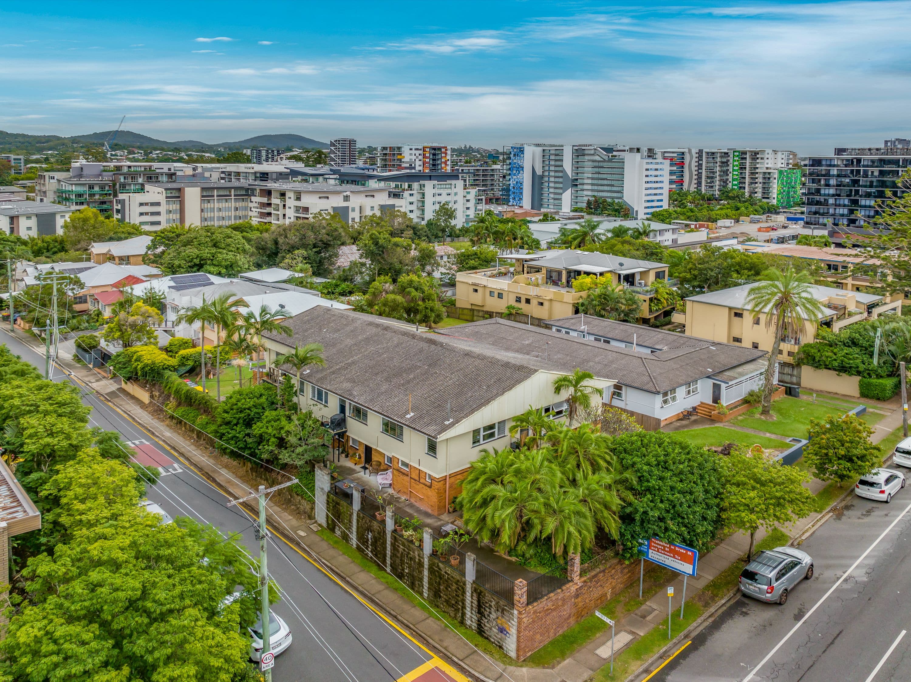 447 Montague Road, West End QLD 4101, West End - Image 1