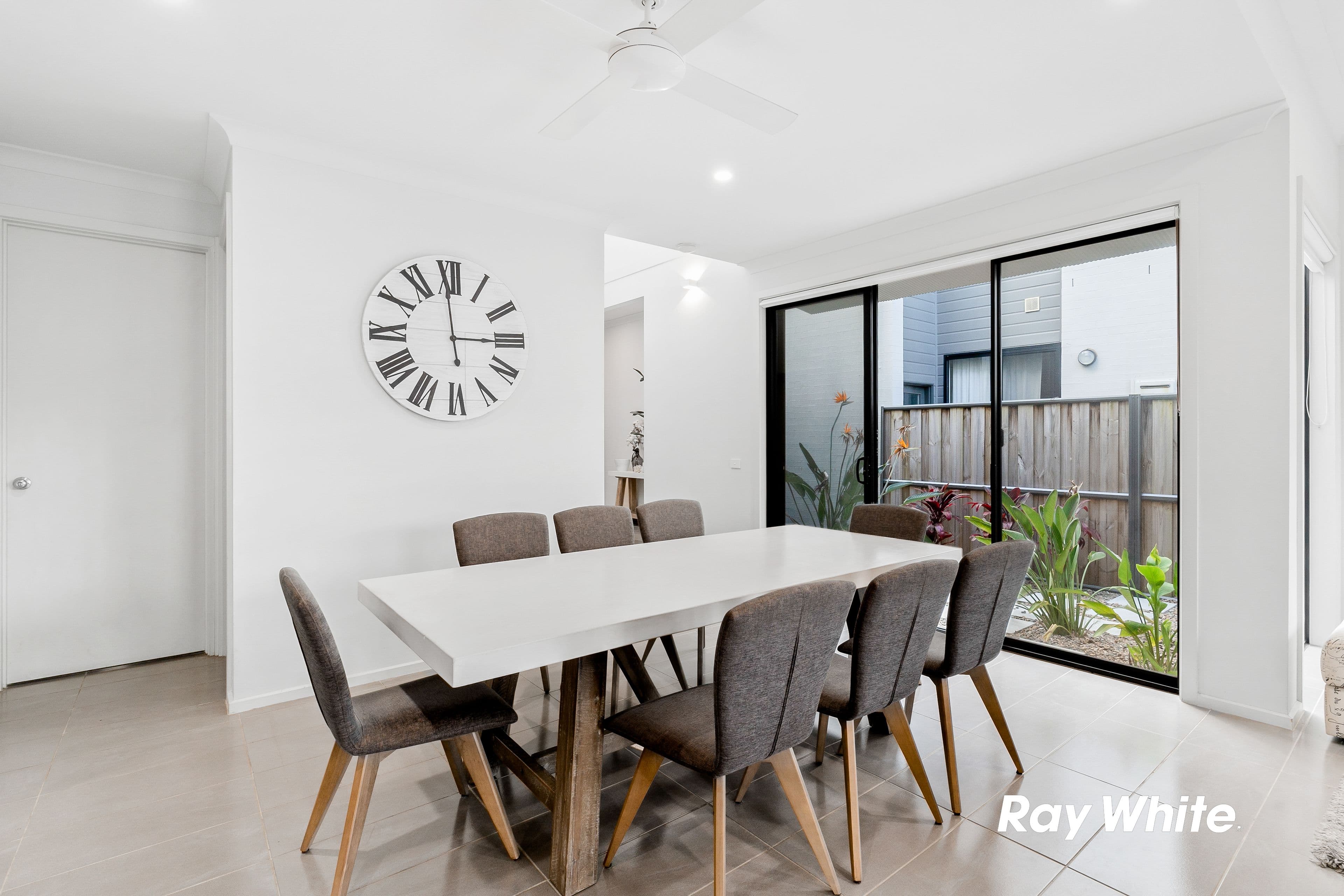 66 Fairwater Boulevard, Blacktown NSW 2148, Blacktown - Thumbnail 7