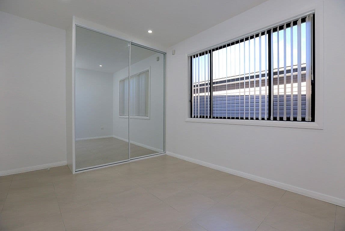 47A Old Kent Road, Greenacre NSW 2190, Greenacre - Thumbnail 5
