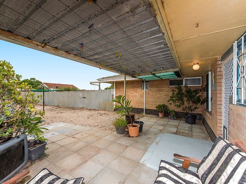 36a Second Avenue, Shoalwater WA 6169, Shoalwater - Thumbnail 5