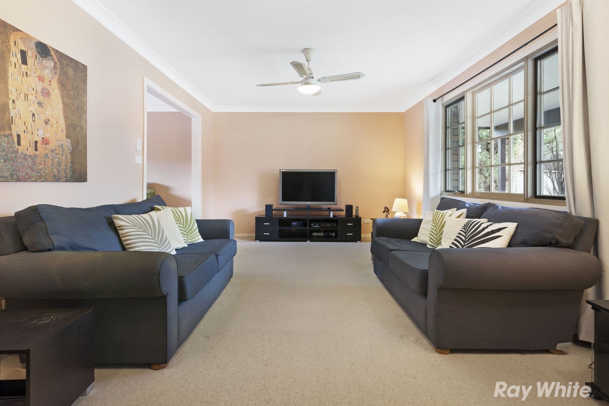3 Trigg Avenue, Carlingford - Thumbnail 3
