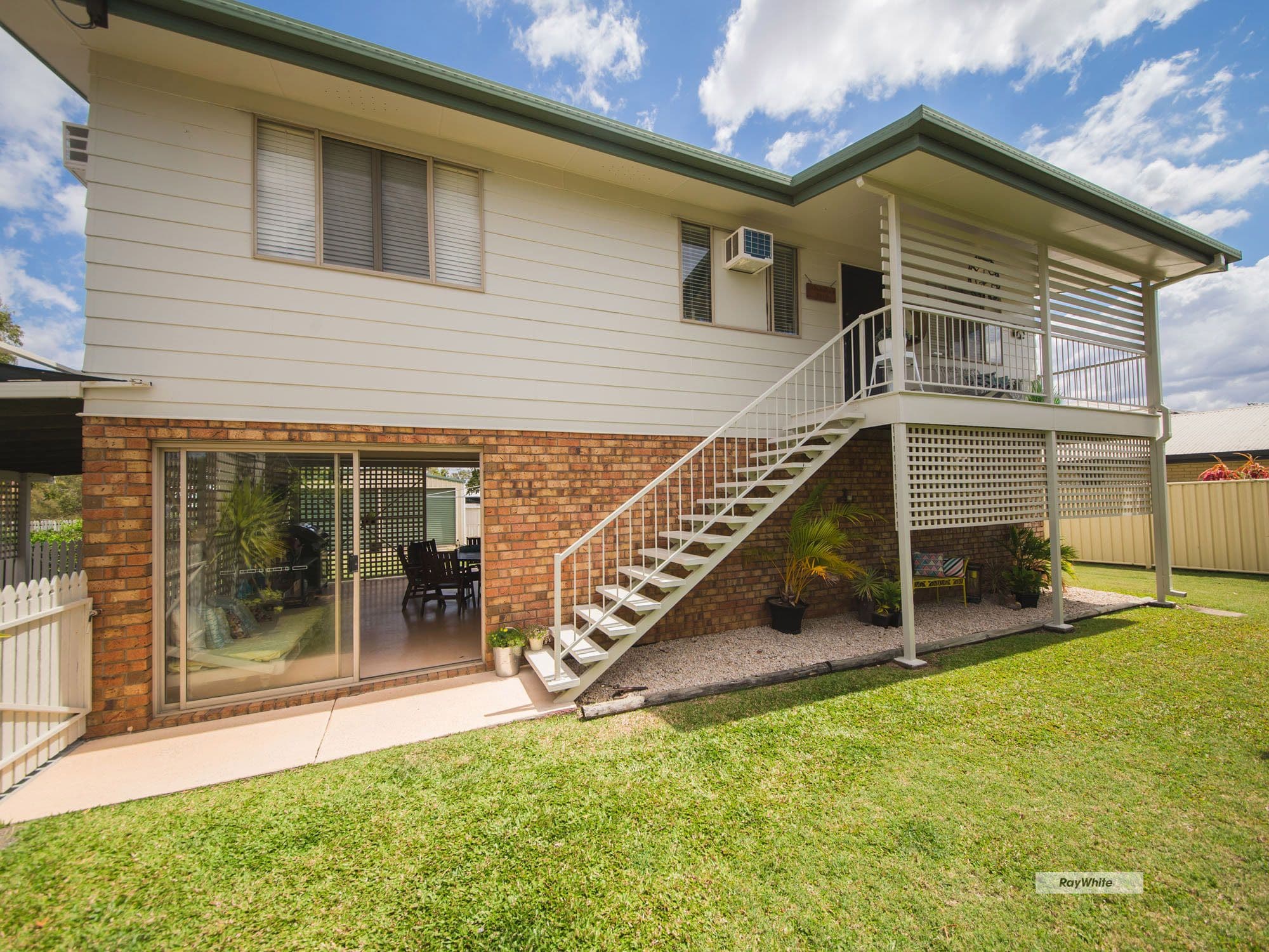 22 Stover Street, Gracemere QLD 4702, Gracemere - Thumbnail 5