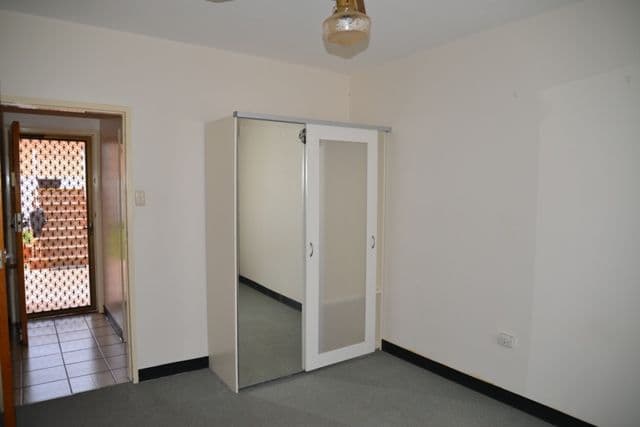 3/59 Essington Lewis Avenue, Whyalla SA 5600, Whyalla - Thumbnail 8