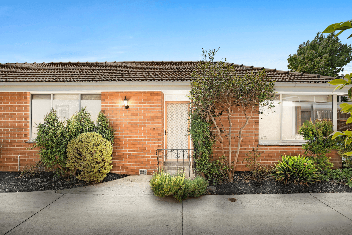 8/2 Gowan Road, Mount Waverley VIC 3149, Mount Waverley - Thumbnail 2