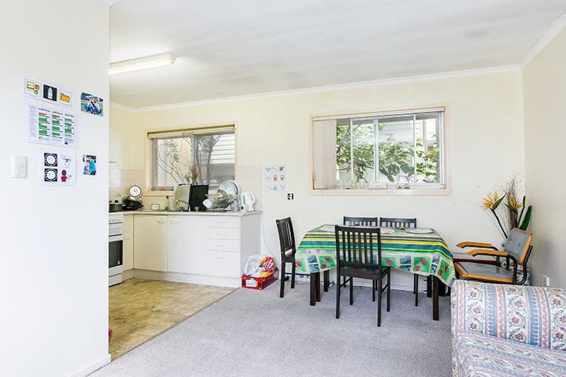 25 Herston Road, KELVIN GROVE QLD 4059, Kelvin Grove - Thumbnail 5